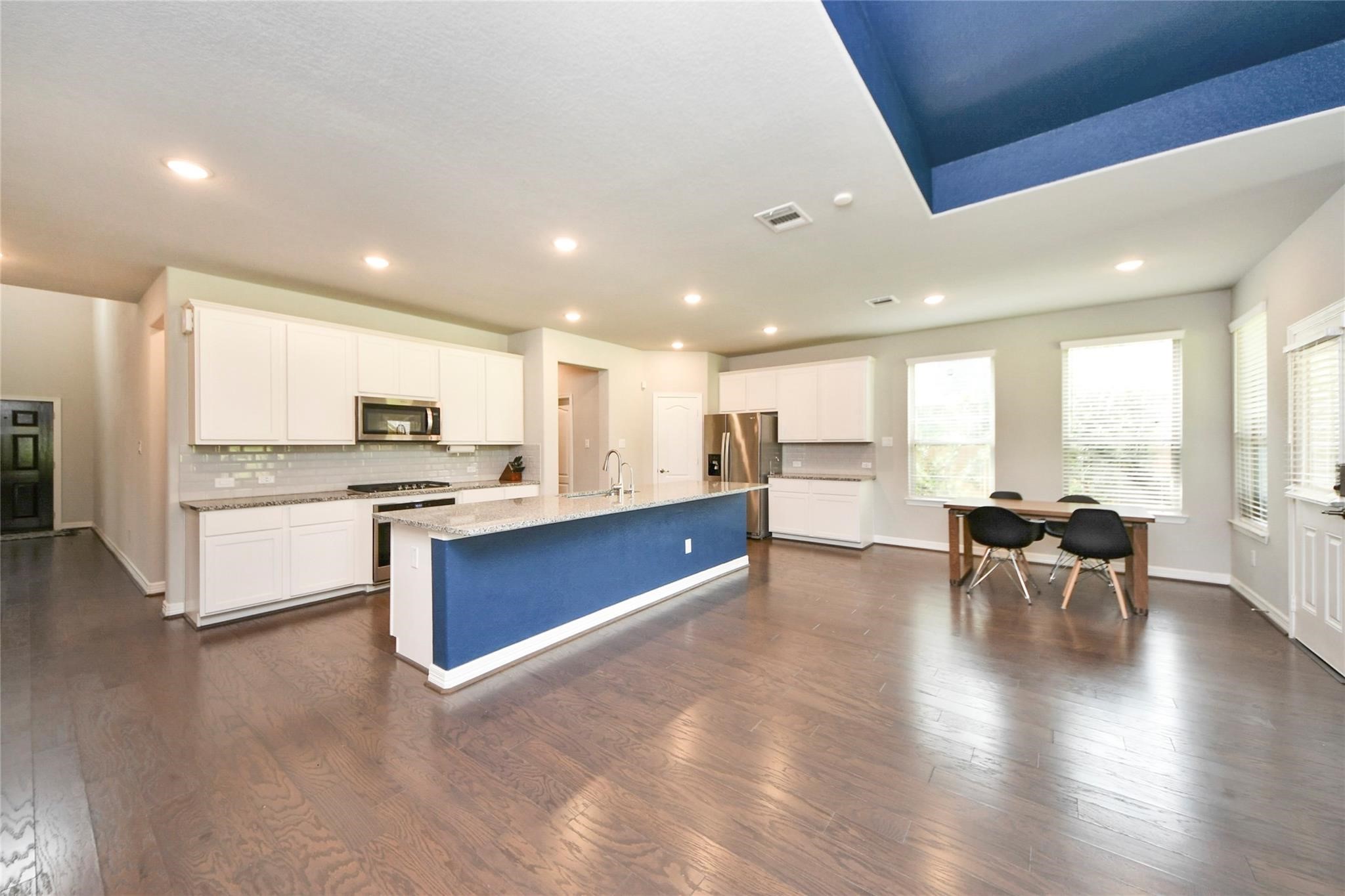 120 Chestnut Run Court Property Photo 13