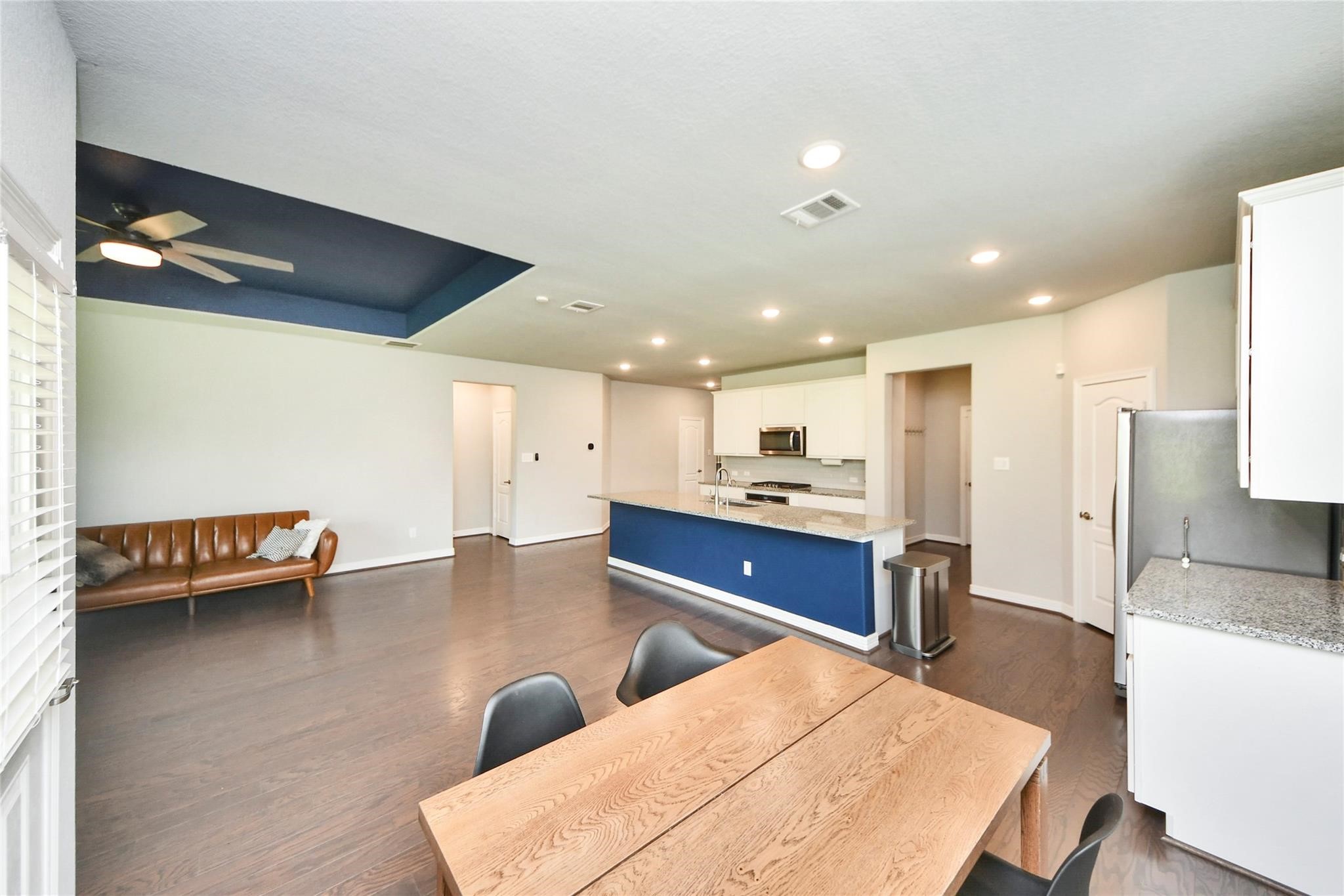 120 Chestnut Run Court Property Photo 15