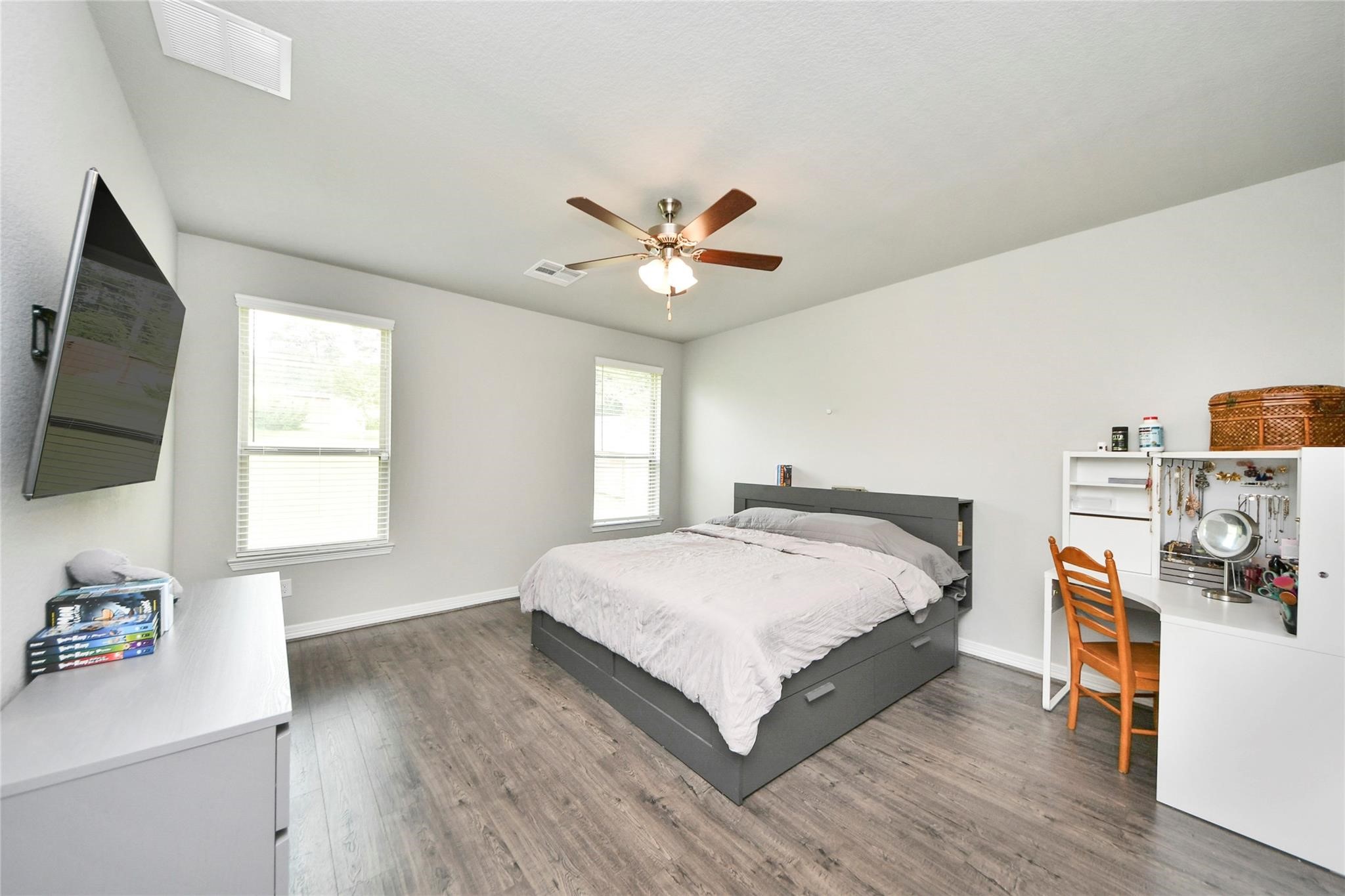 120 Chestnut Run Court Property Photo 18