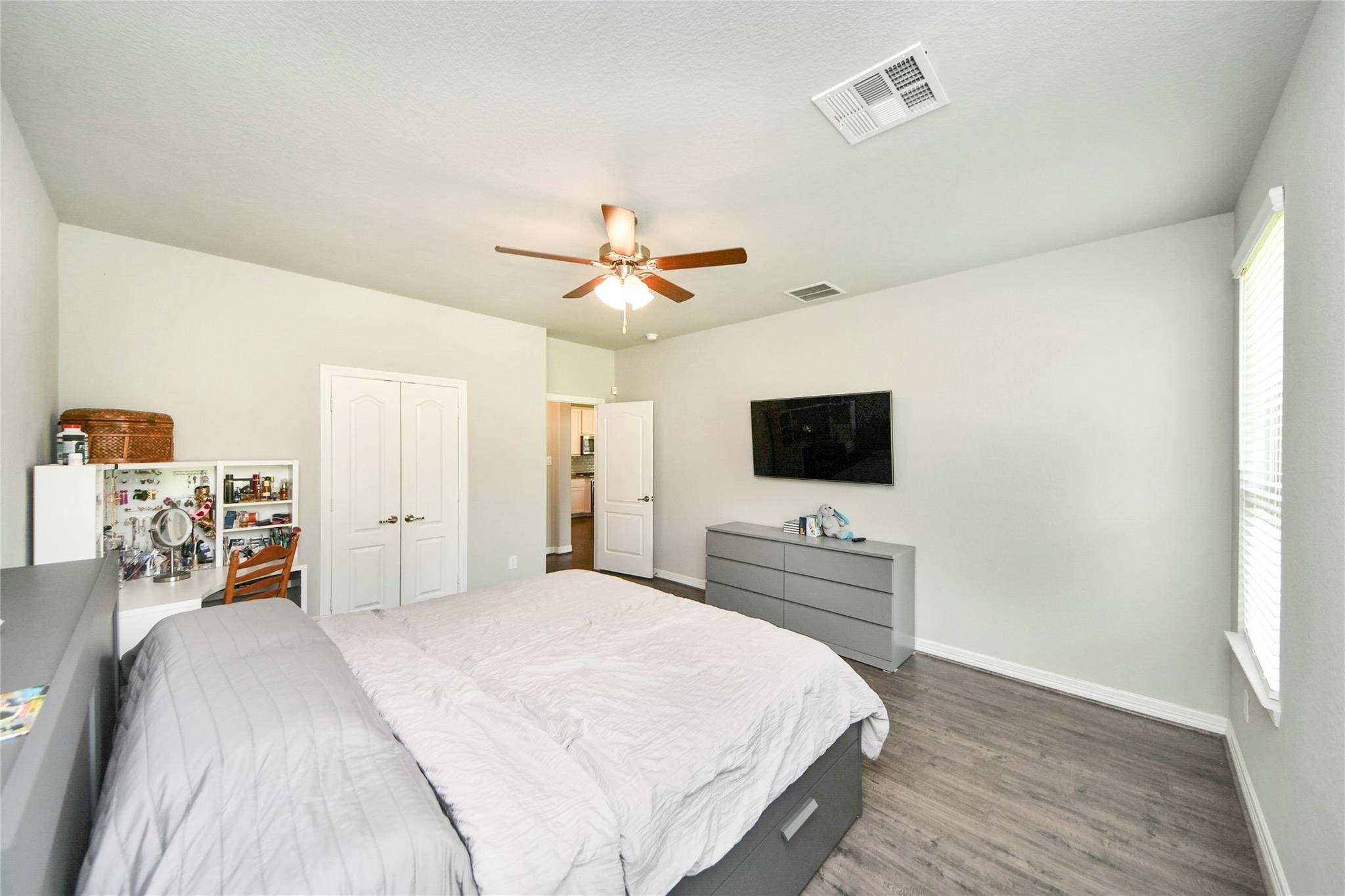 120 Chestnut Run Court Property Photo 19