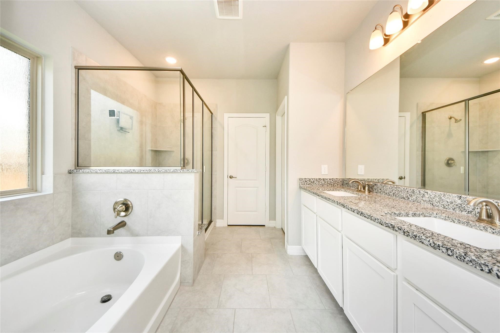 120 Chestnut Run Court Property Photo 20