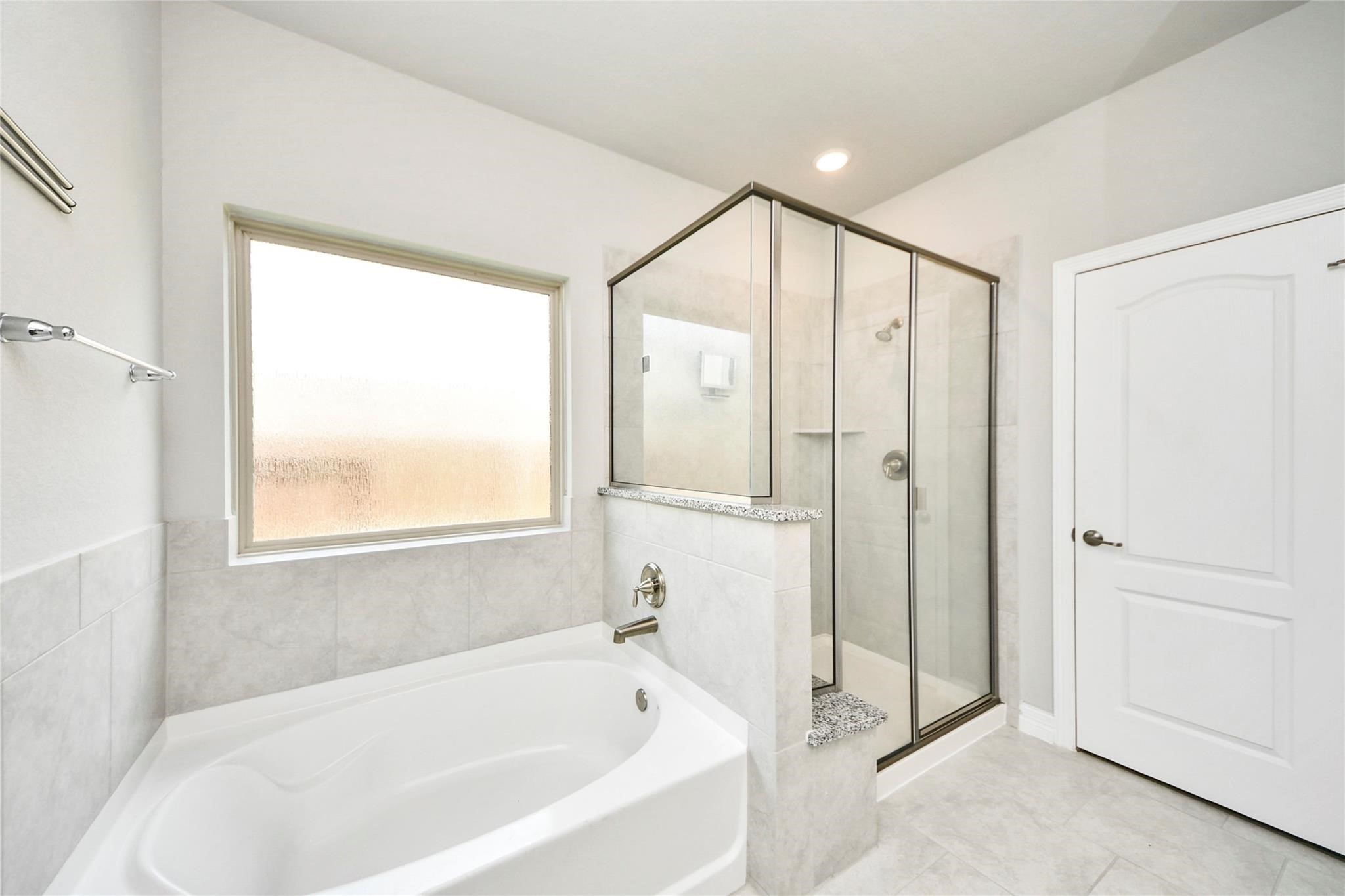 120 Chestnut Run Court Property Photo 22
