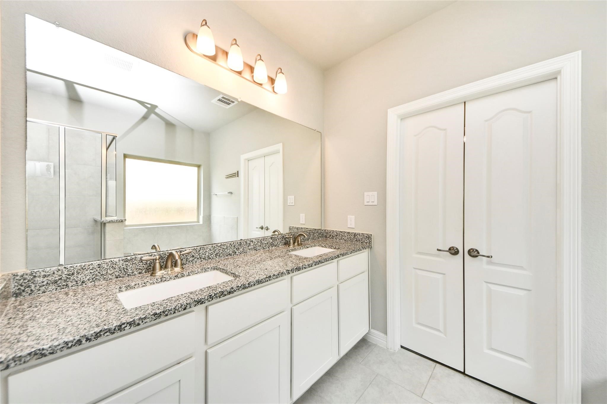 120 Chestnut Run Court Property Photo 23