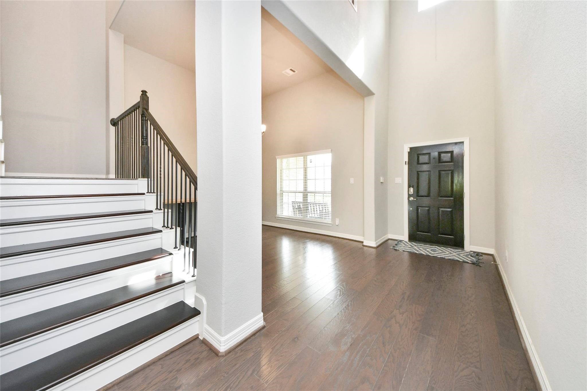 120 Chestnut Run Court Property Photo 25