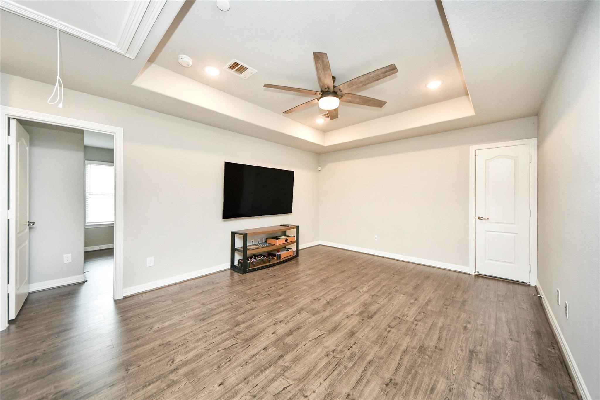 120 Chestnut Run Court Property Photo 26