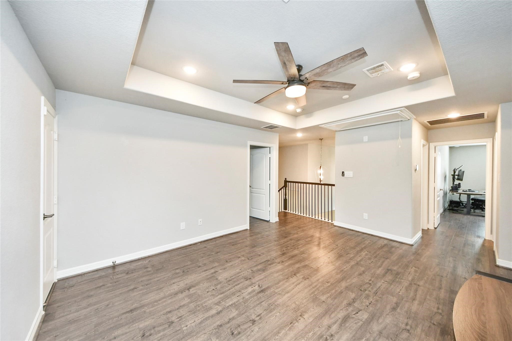 120 Chestnut Run Court Property Photo 27