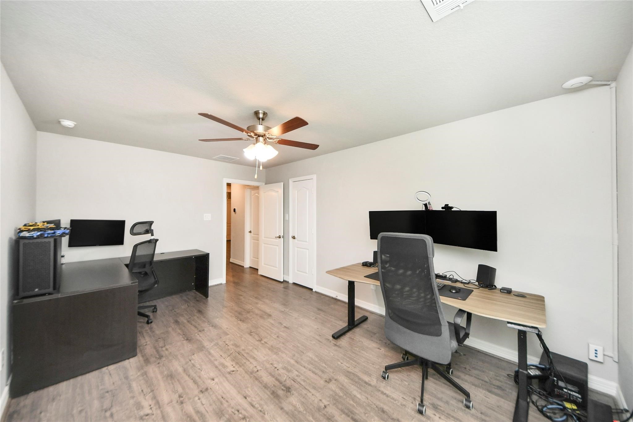 120 Chestnut Run Court Property Photo 28
