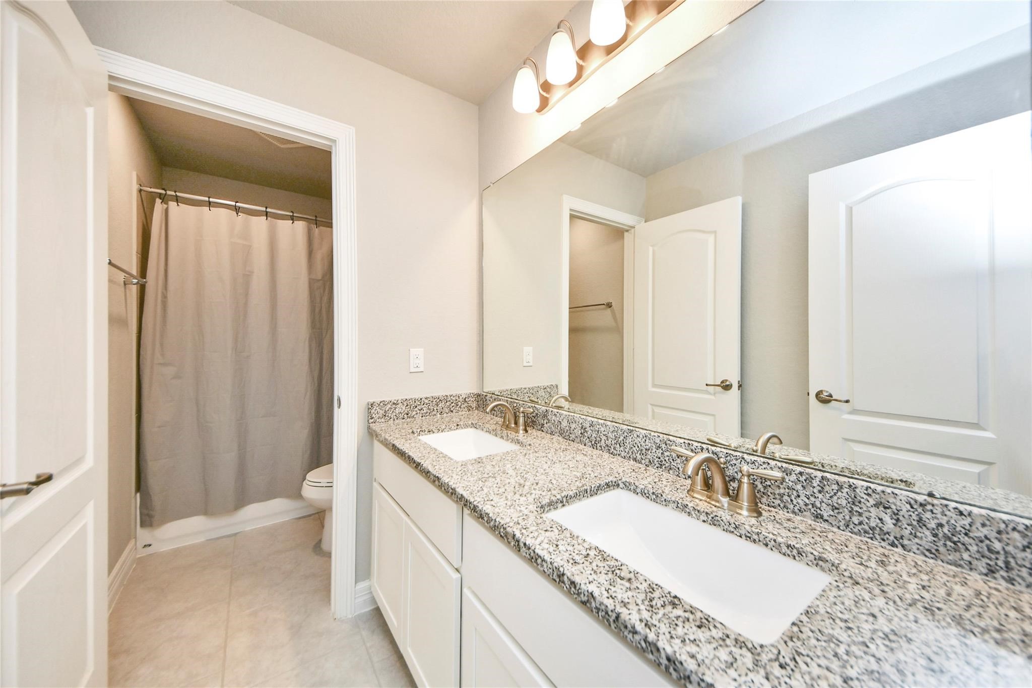 120 Chestnut Run Court Property Photo 31