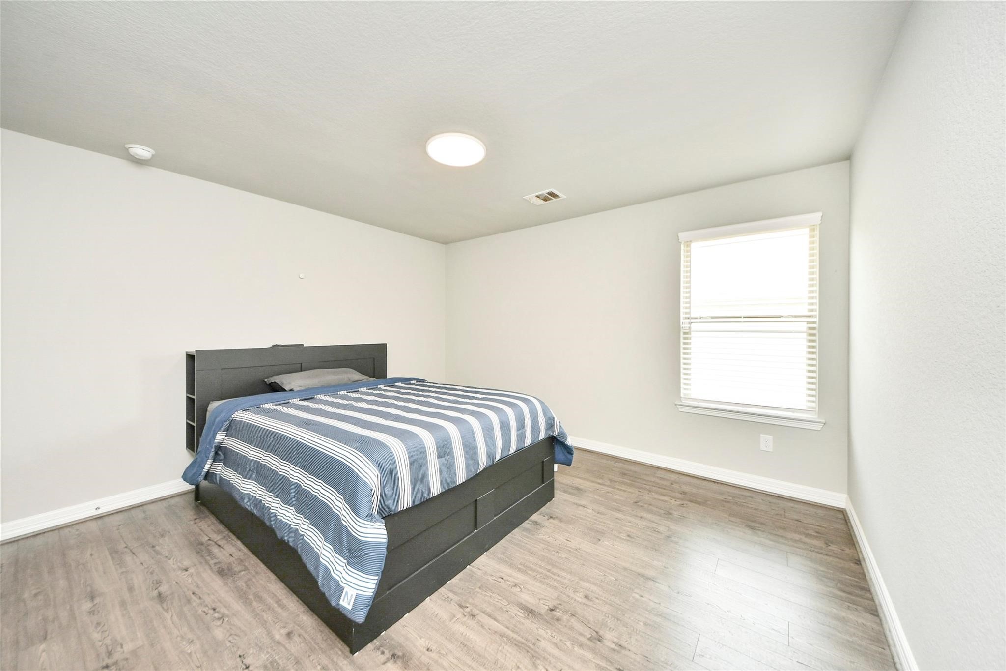 120 Chestnut Run Court Property Photo 35