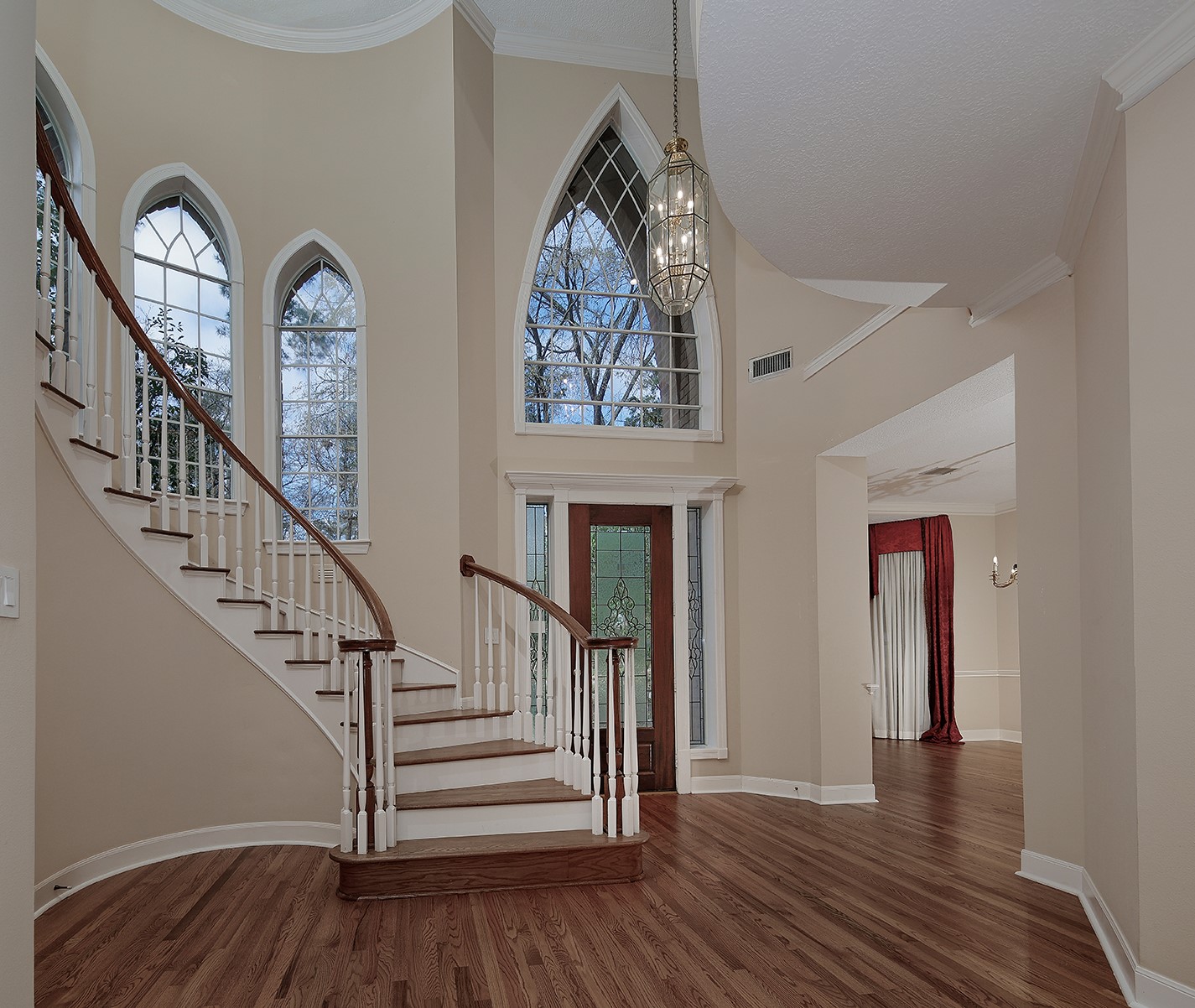 74 N Windsail Place Property Photo 4