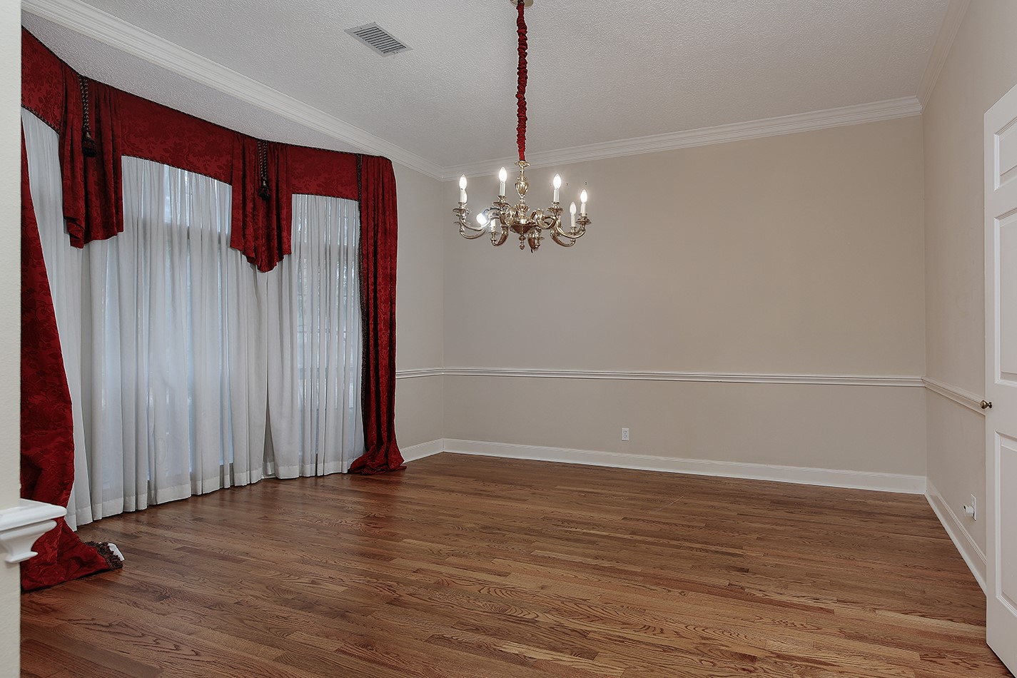 74 N Windsail Place Property Photo 6