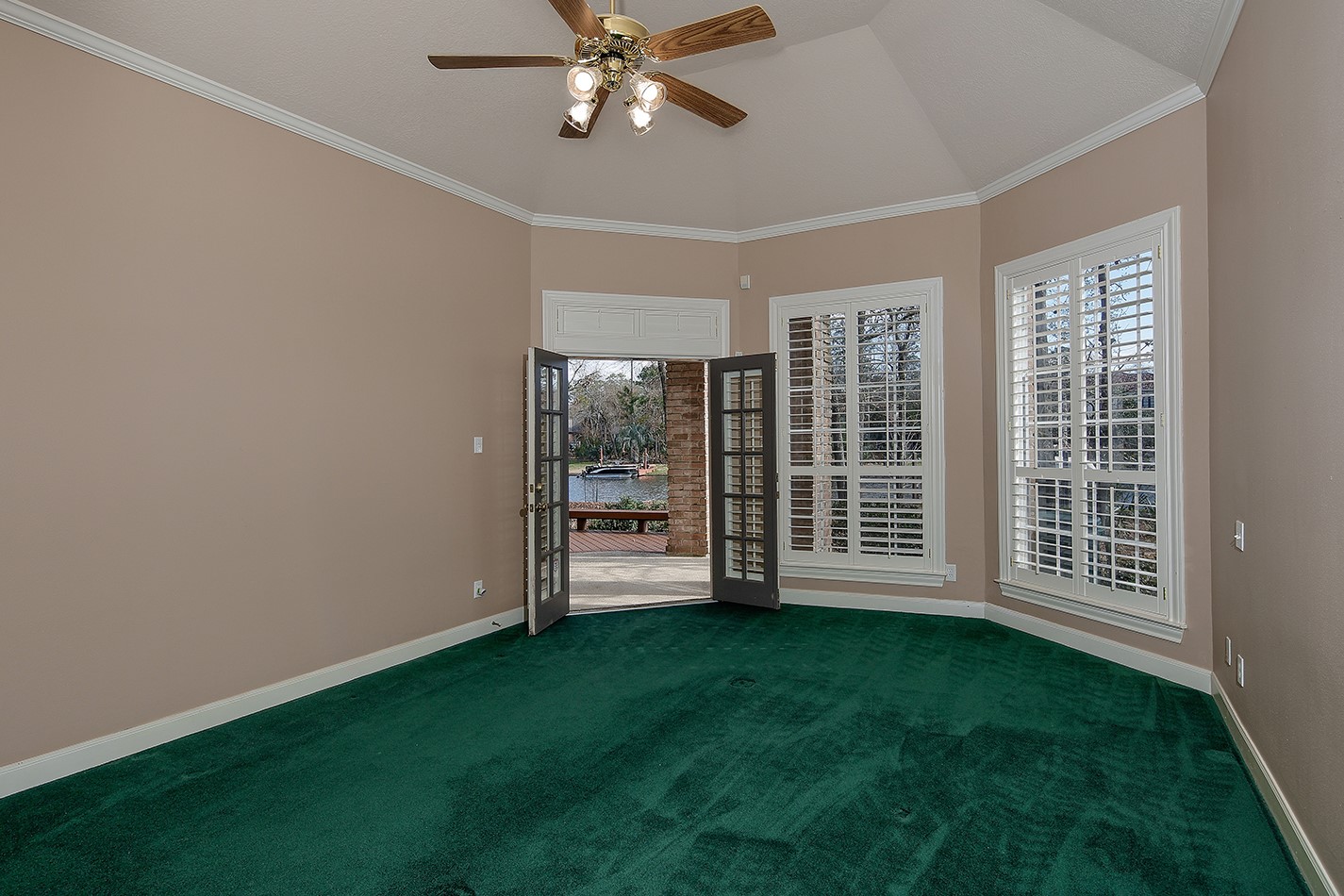 74 N Windsail Place Property Photo 10