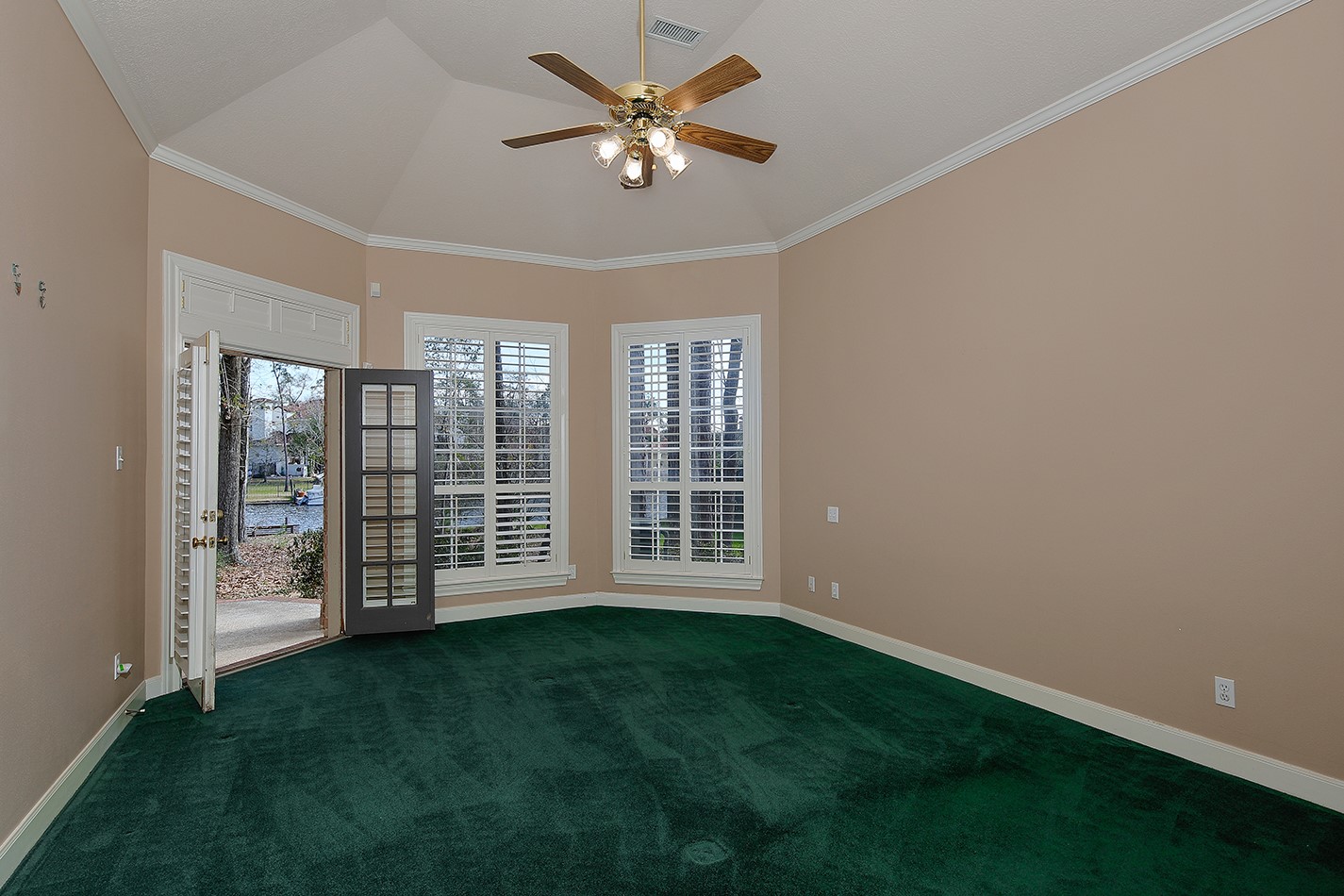 74 N Windsail Place Property Photo 11