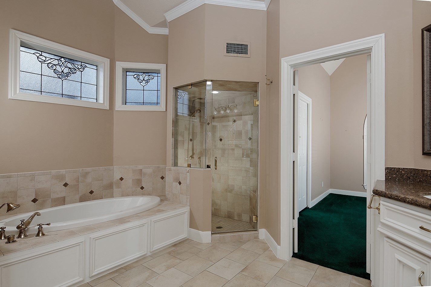 74 N Windsail Place Property Photo 13