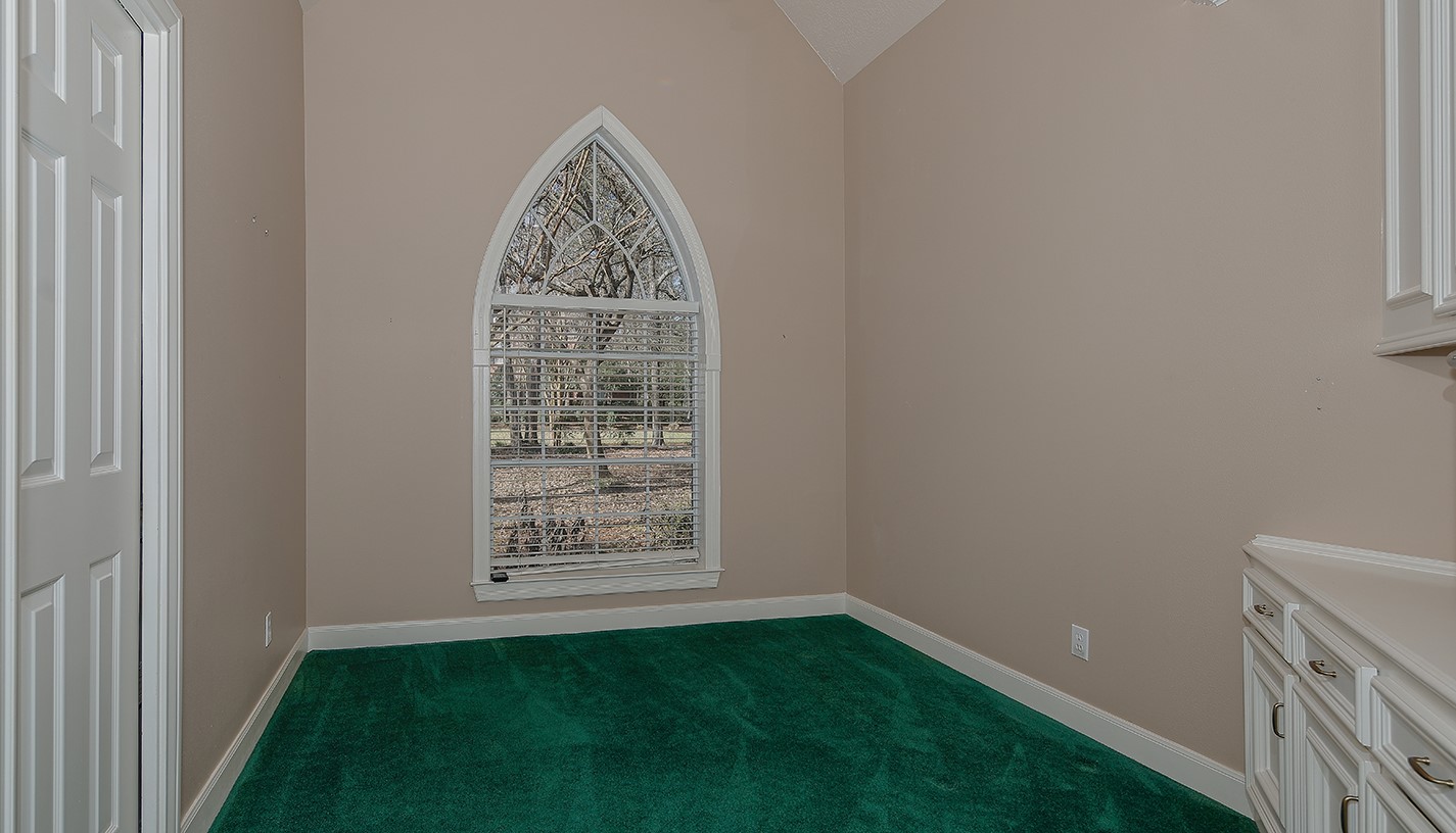 74 N Windsail Place Property Photo 15