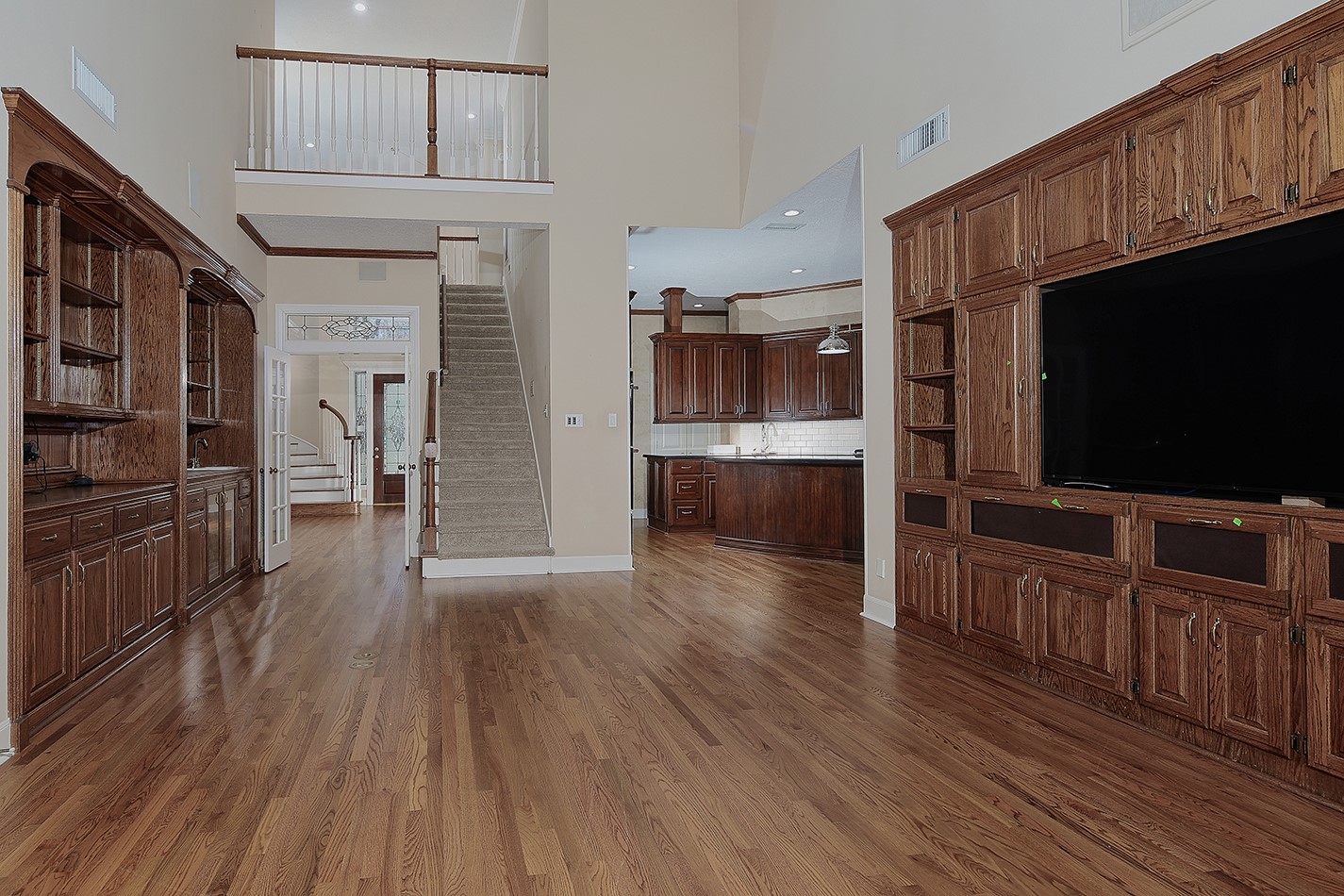 74 N Windsail Place Property Photo 18