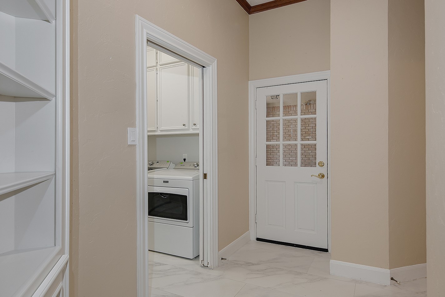 74 N Windsail Place Property Photo 23