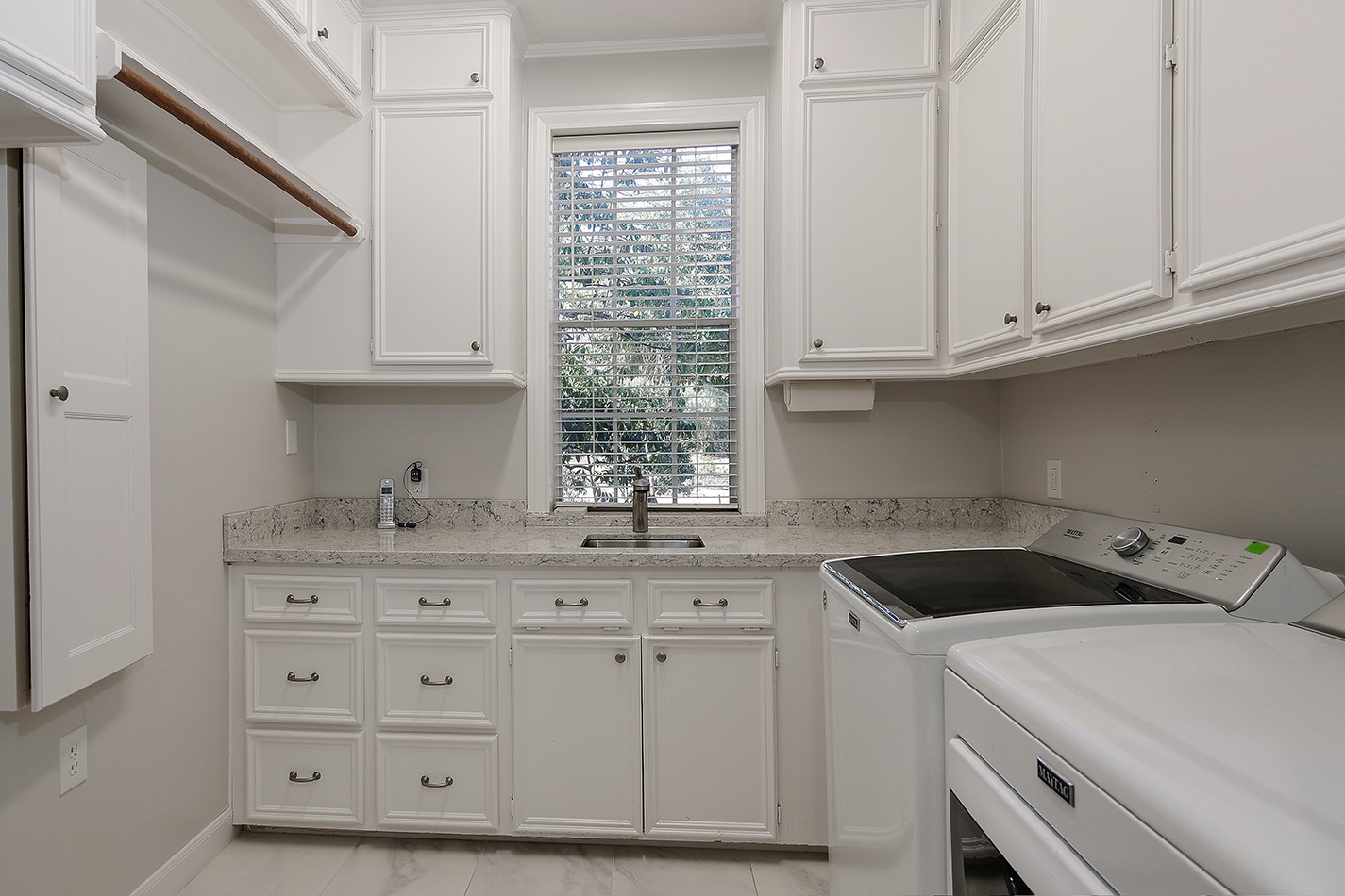74 N Windsail Place Property Photo 24