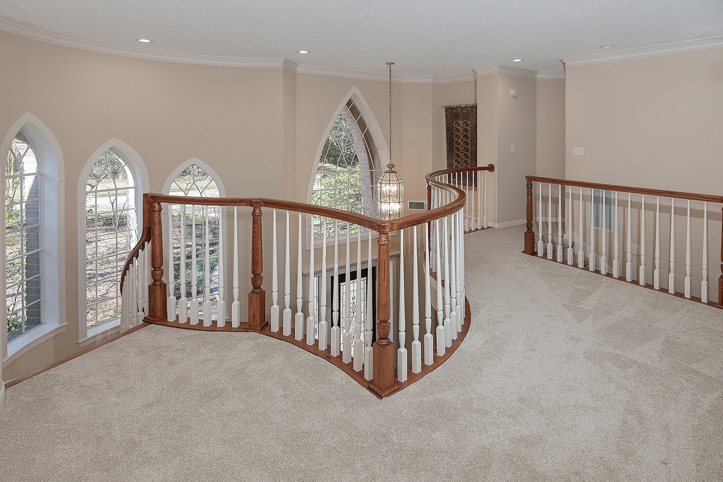 74 N Windsail Place Property Photo 26