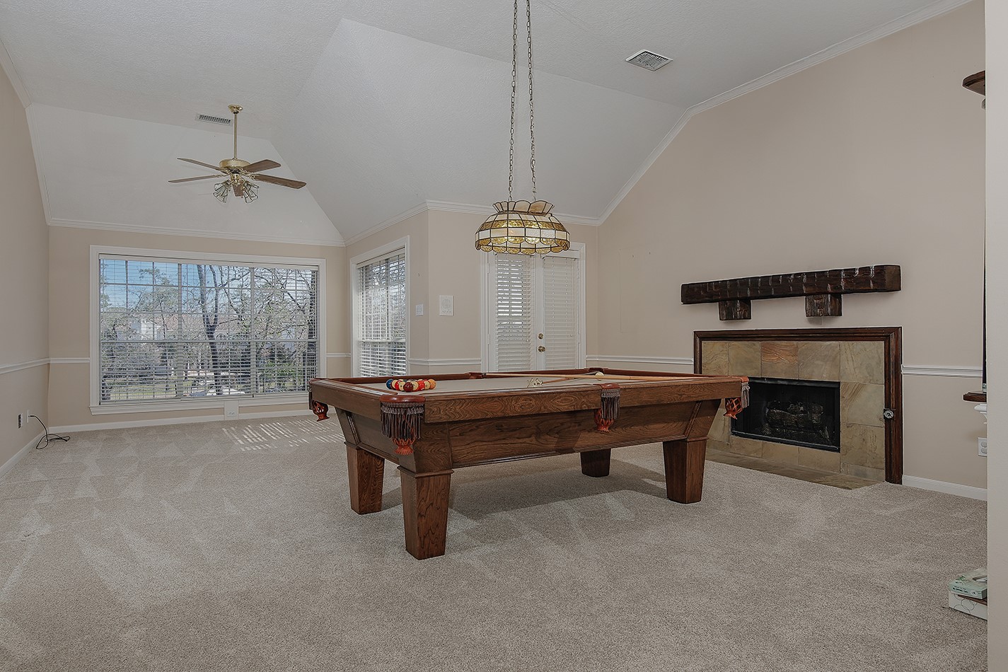 74 N Windsail Place Property Photo 27