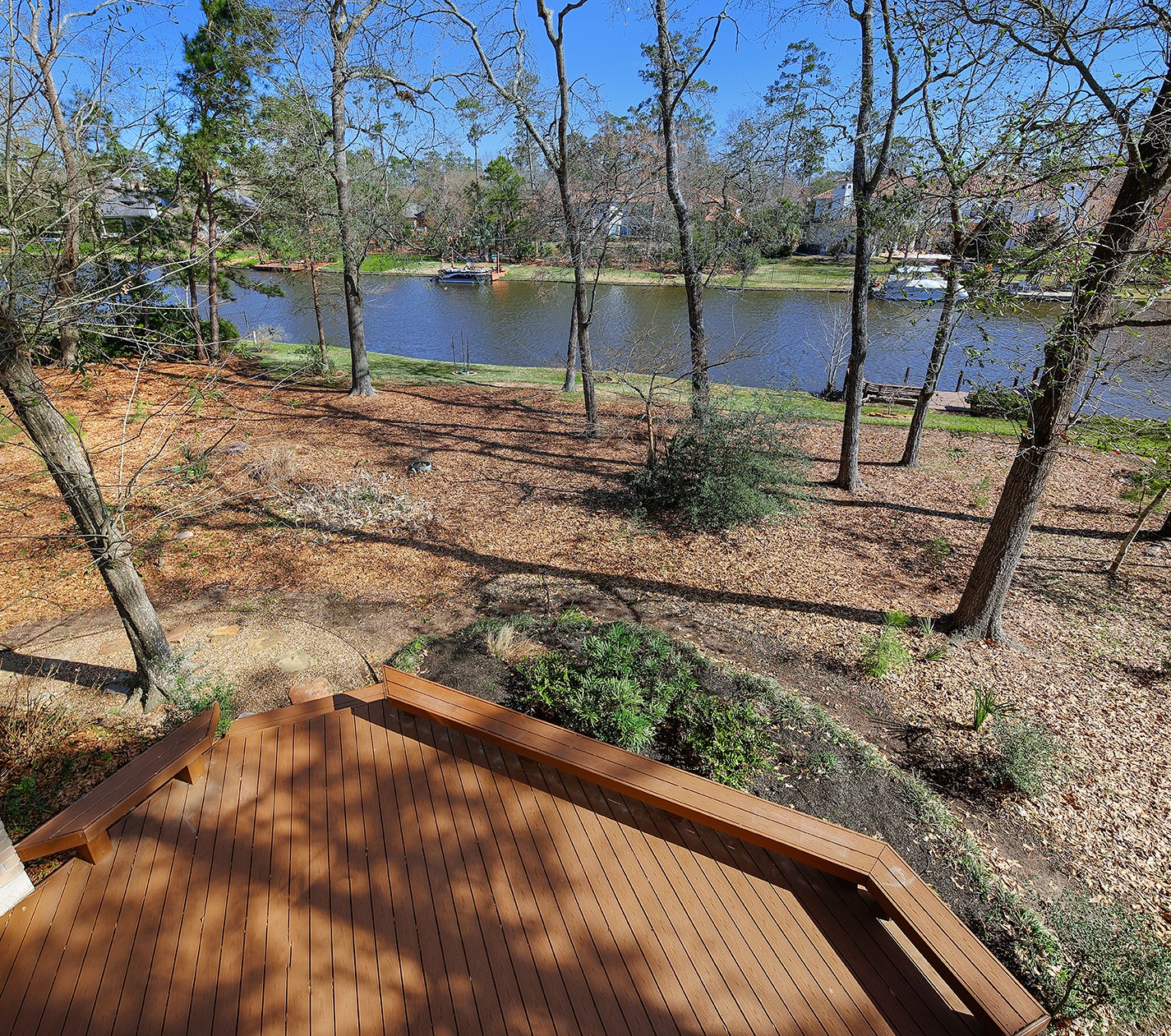 74 N Windsail Place Property Photo 29