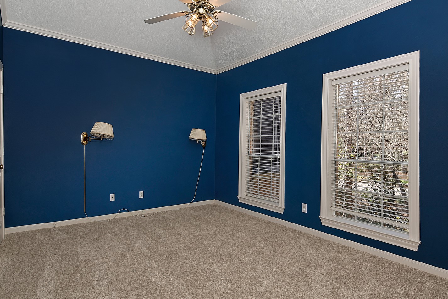 74 N Windsail Place Property Photo 31