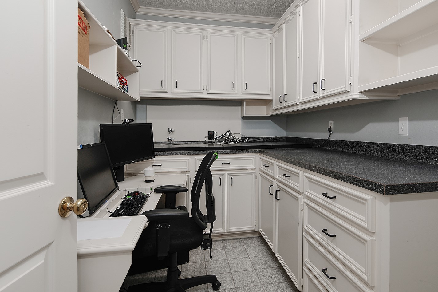 74 N Windsail Place Property Photo 32