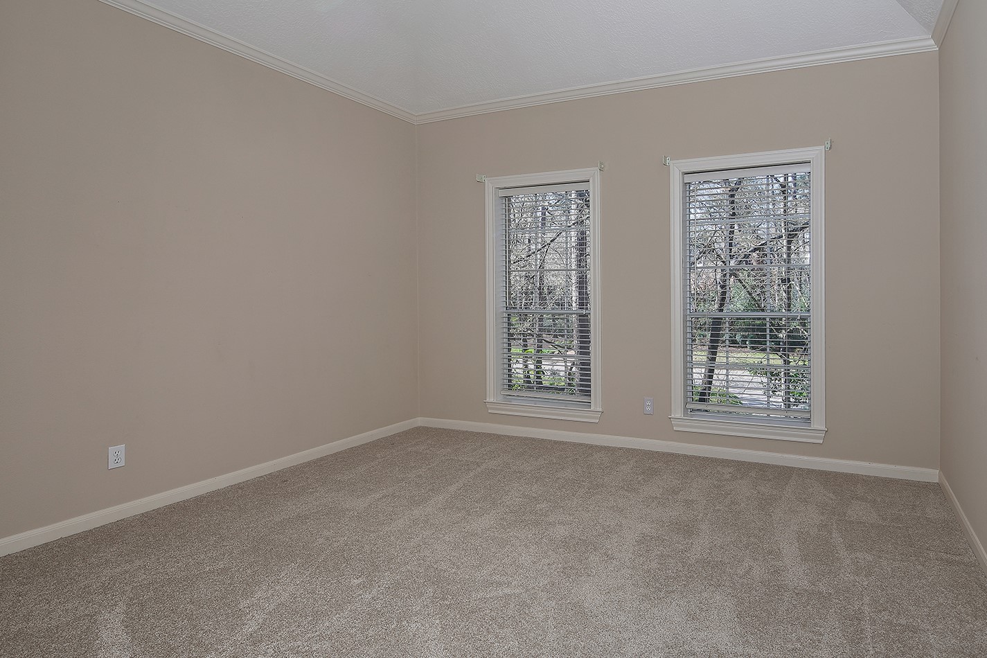 74 N Windsail Place Property Photo 33