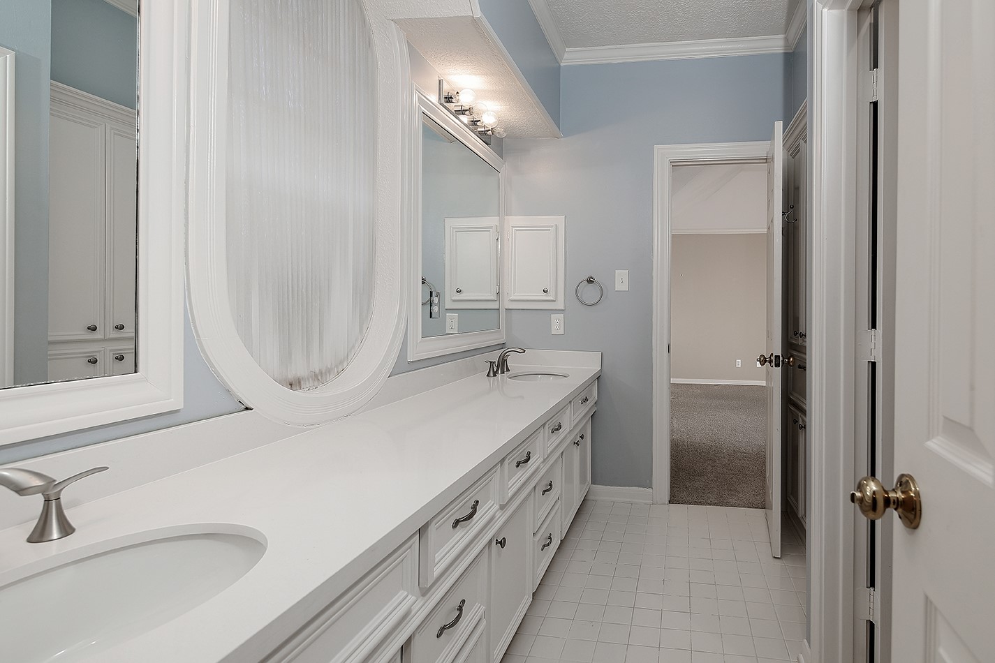 74 N Windsail Place Property Photo 34