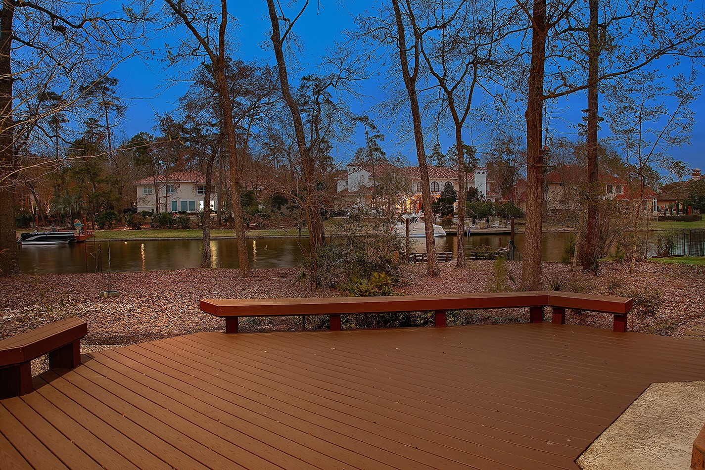 74 N Windsail Place Property Photo 39