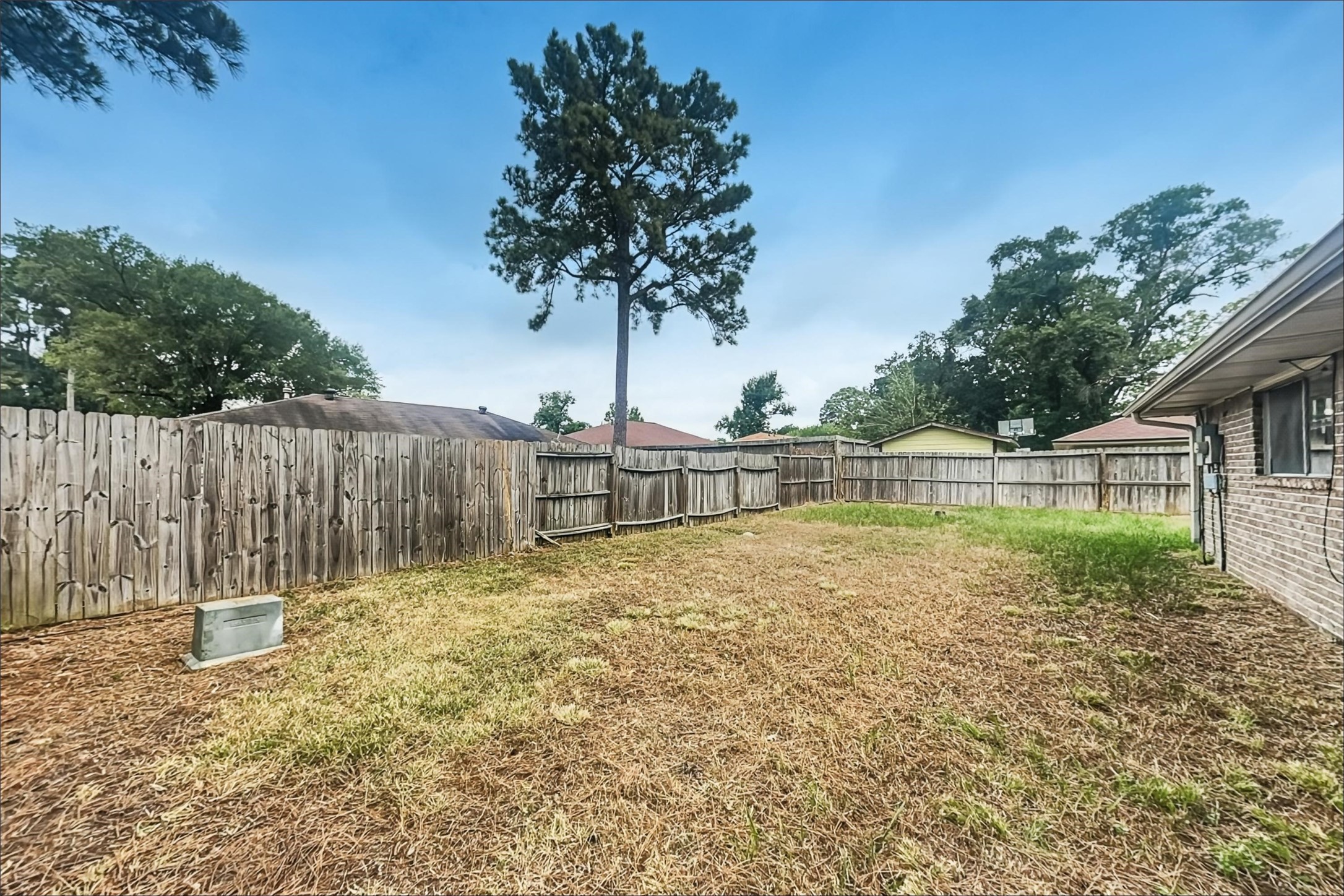 9619 Guest Street Property Photo 21