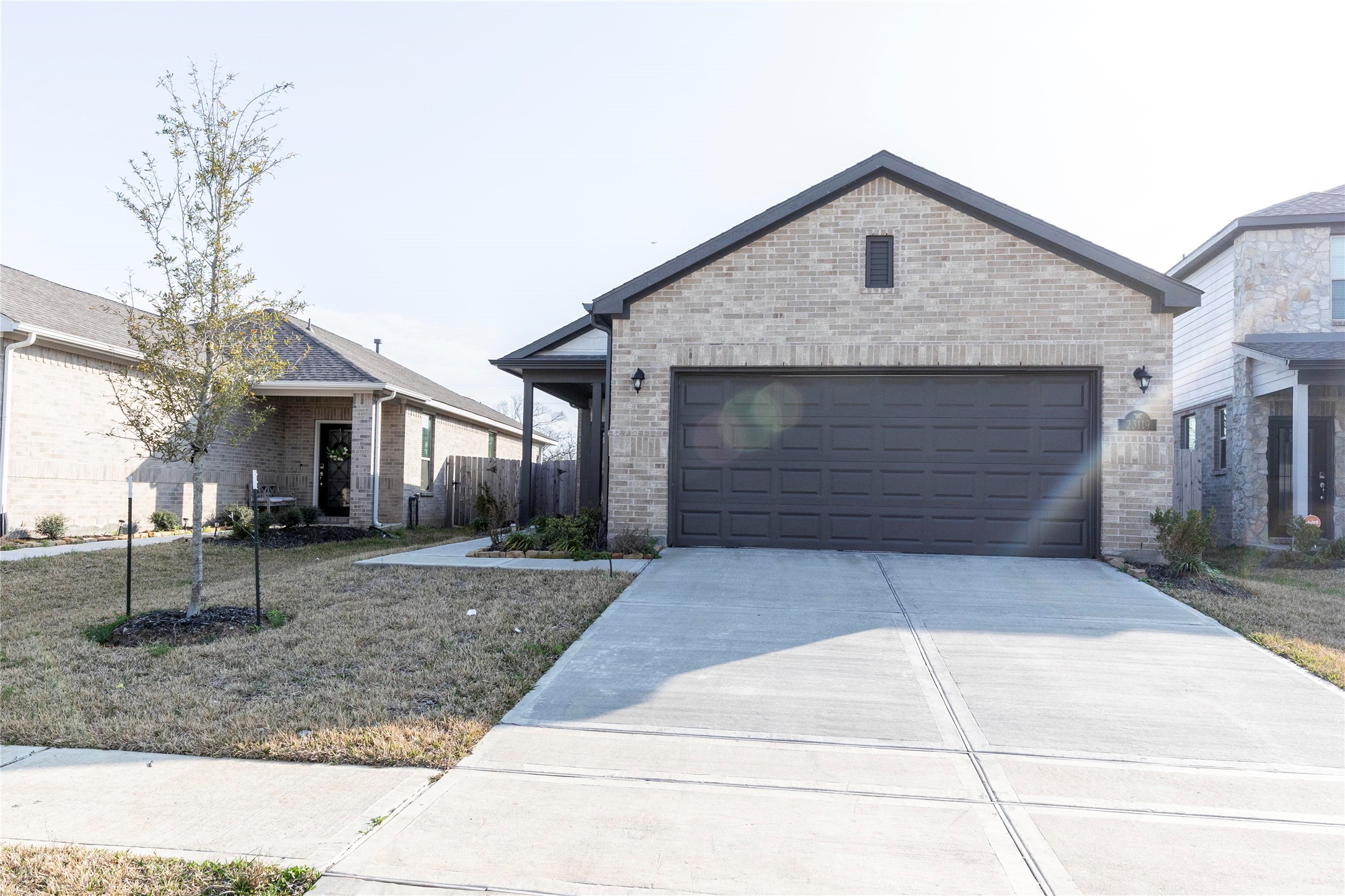 23119 True Fortune Drive