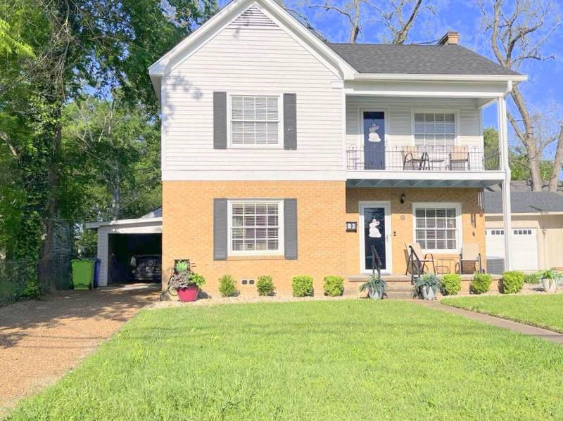 103 Corto Street Property Photo