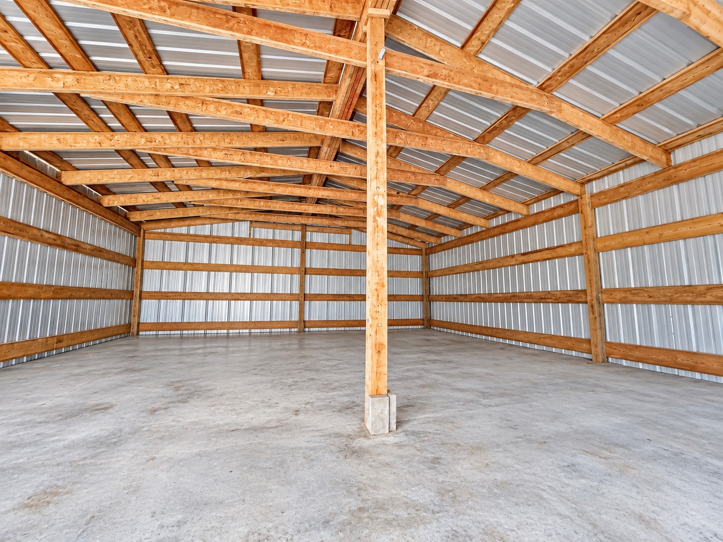 21515 Stargrass Drive Property Photo 2