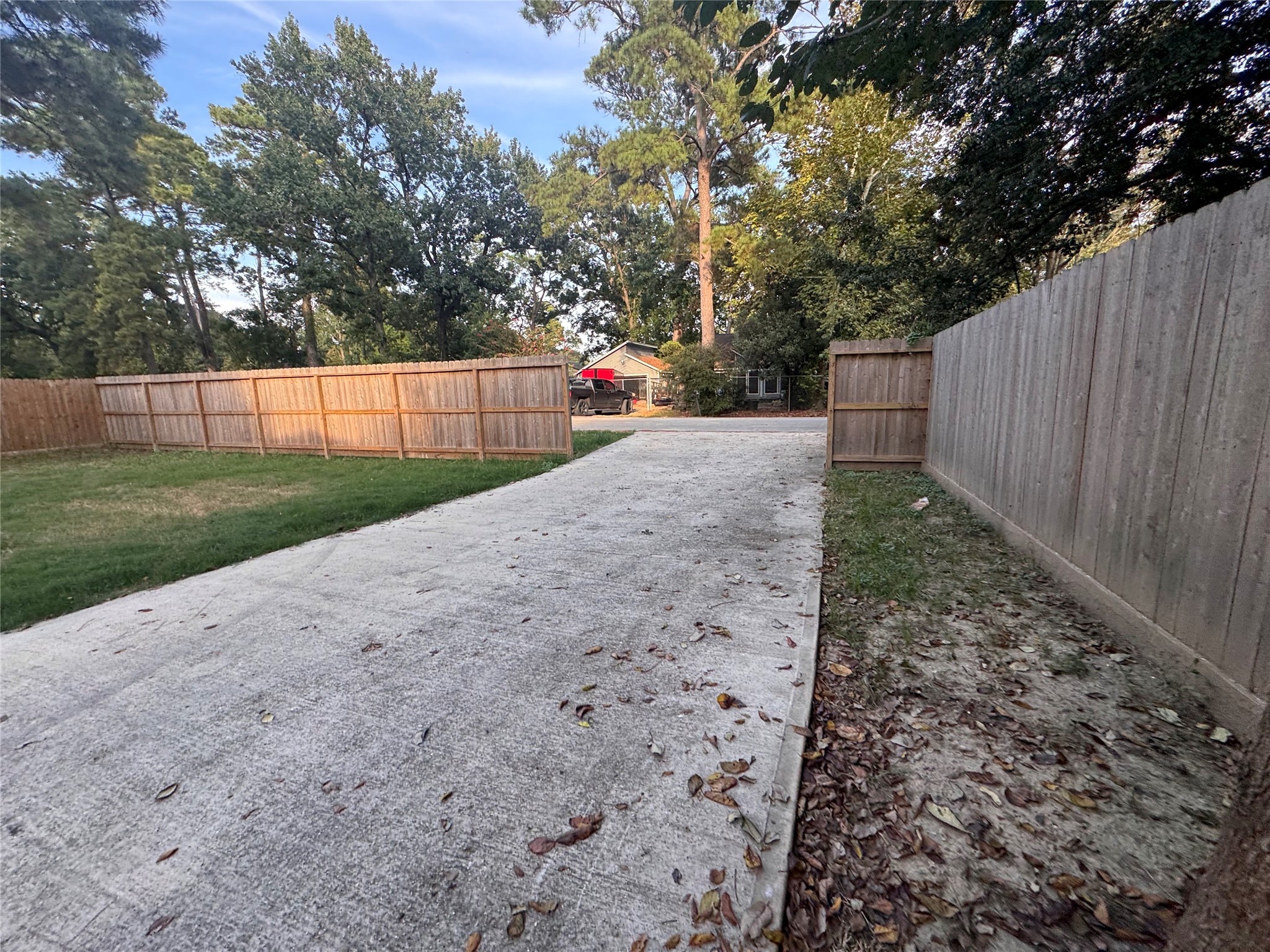 21515 Stargrass Drive Property Photo 5