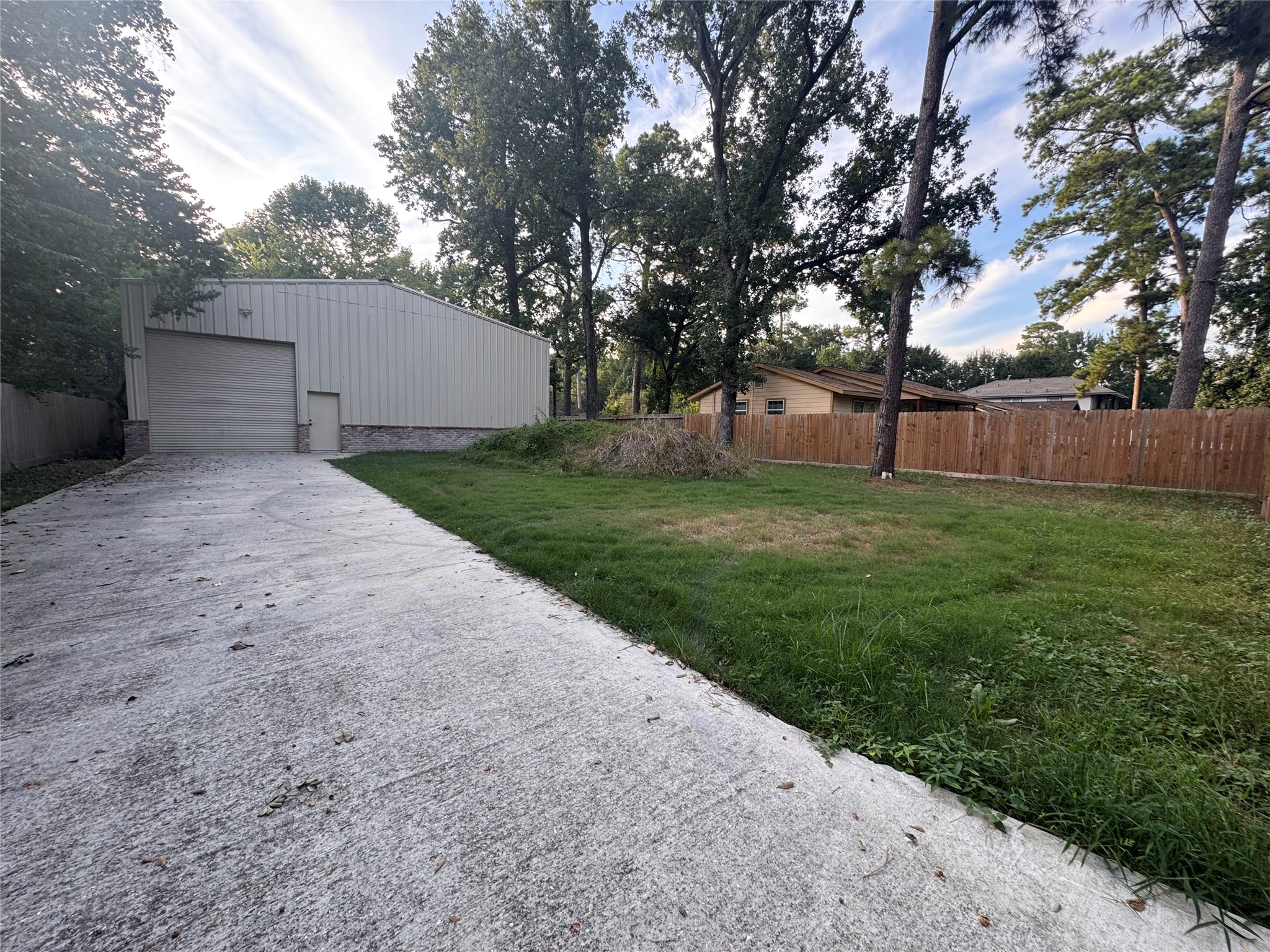 21515 Stargrass Drive Property Photo 6