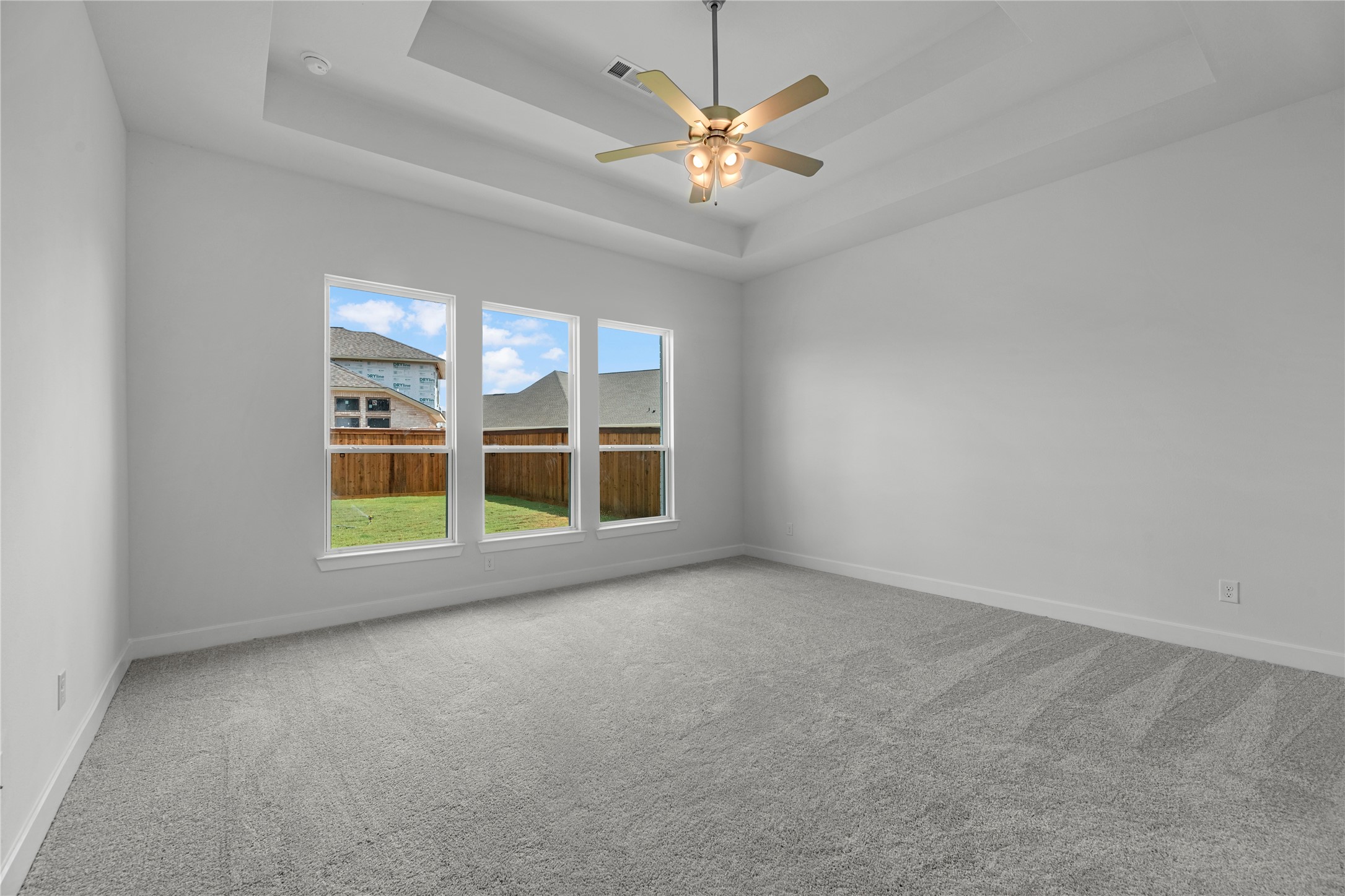 32410 Sandhill Place Street Property Photo 9