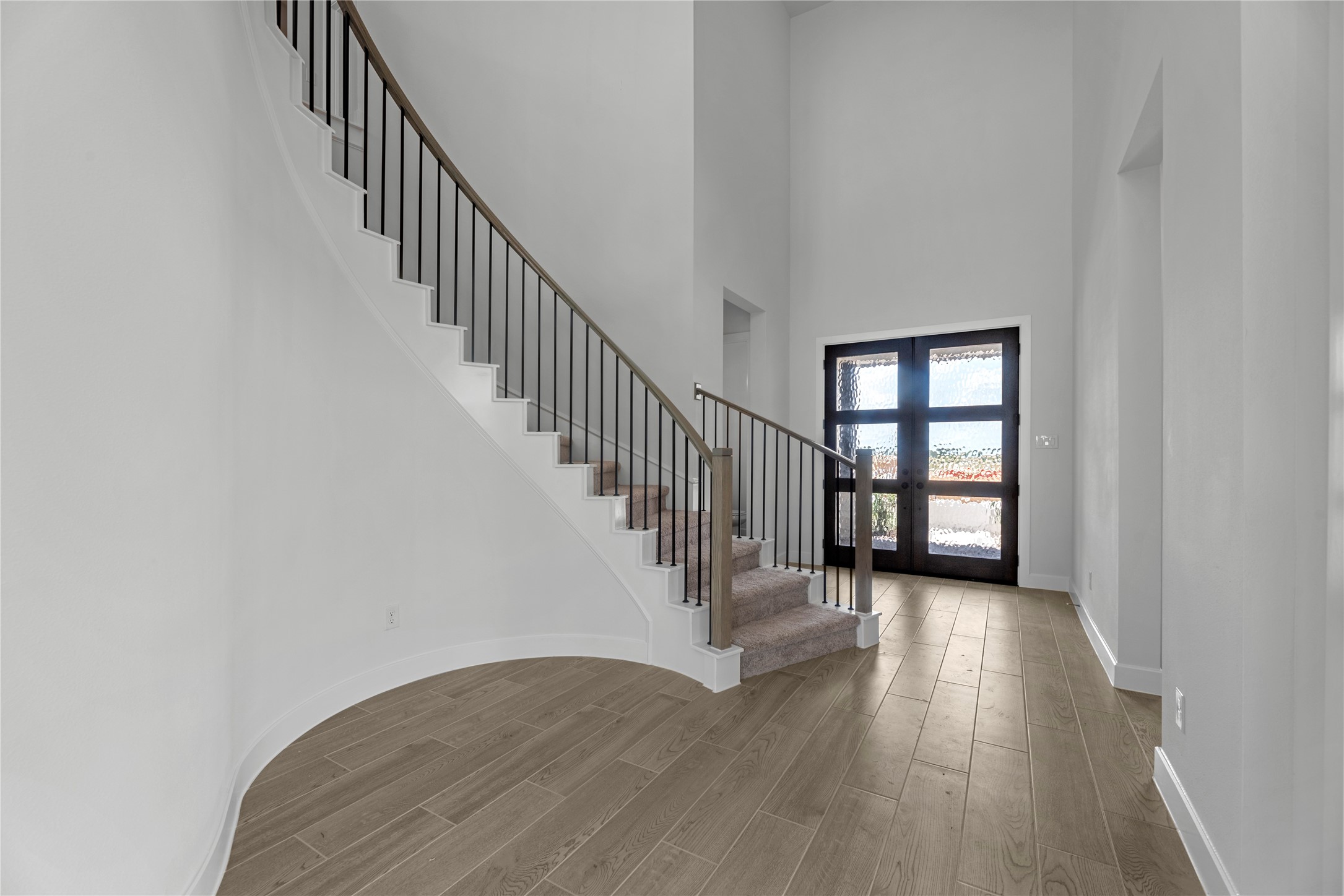 32410 Sandhill Place Street Property Photo 15