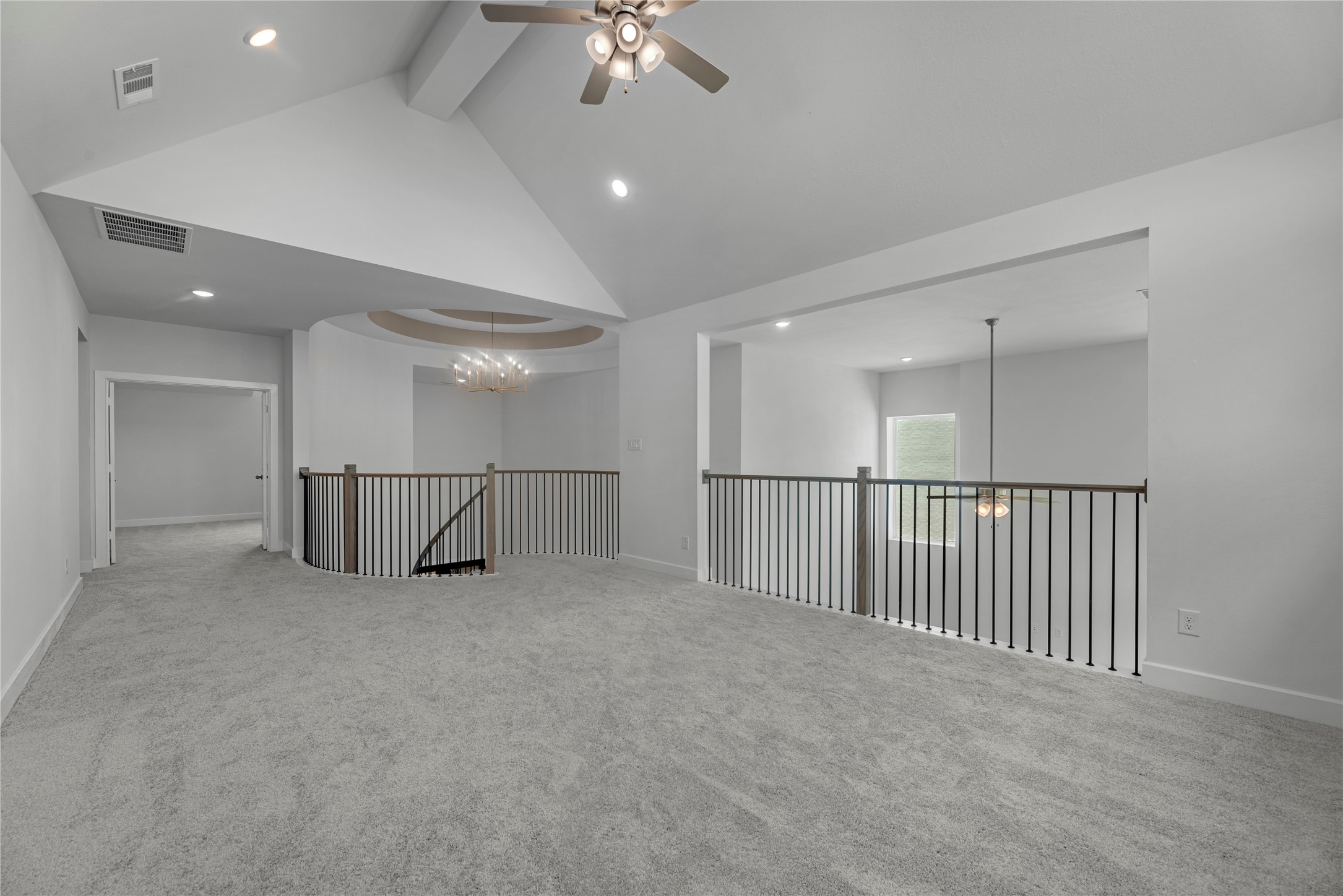 32410 Sandhill Place Street Property Photo 17