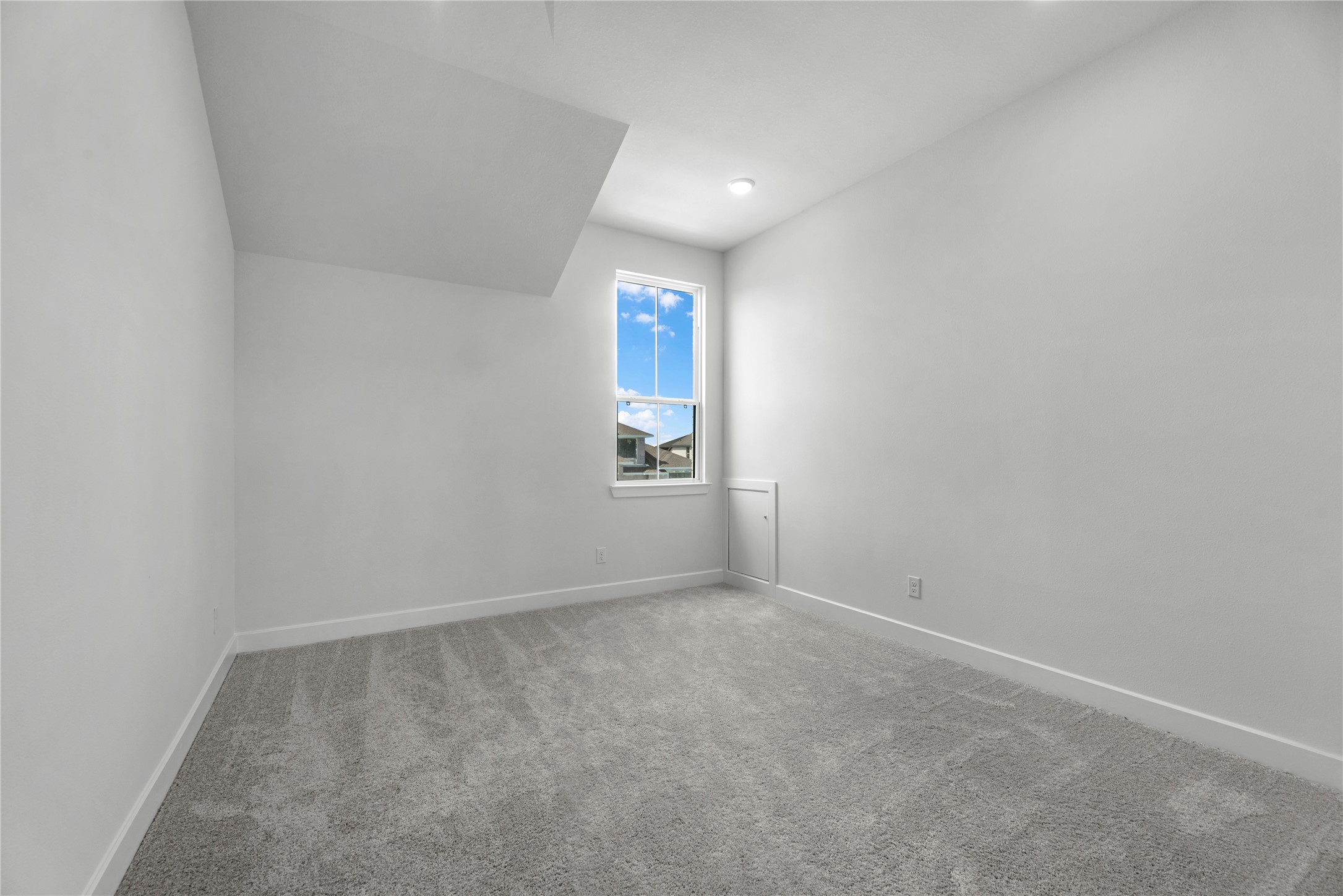32410 Sandhill Place Street Property Photo 18