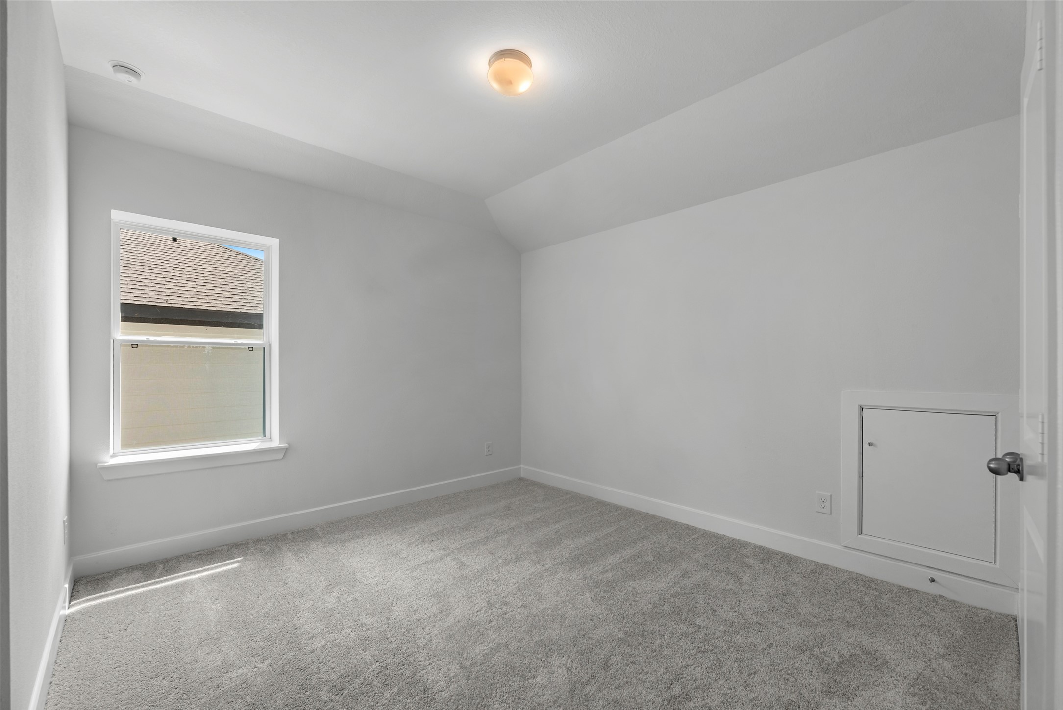 32410 Sandhill Place Street Property Photo 19