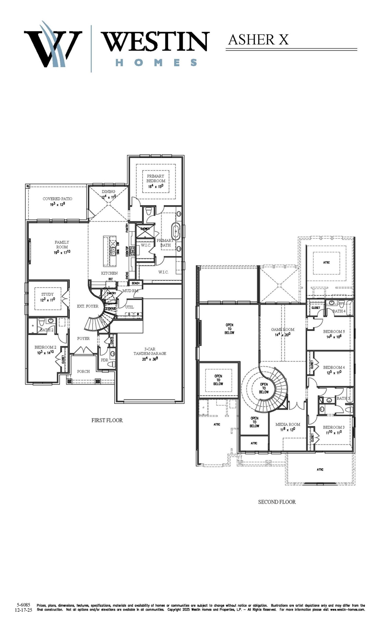 32410 Sandhill Place Street Property Photo 22