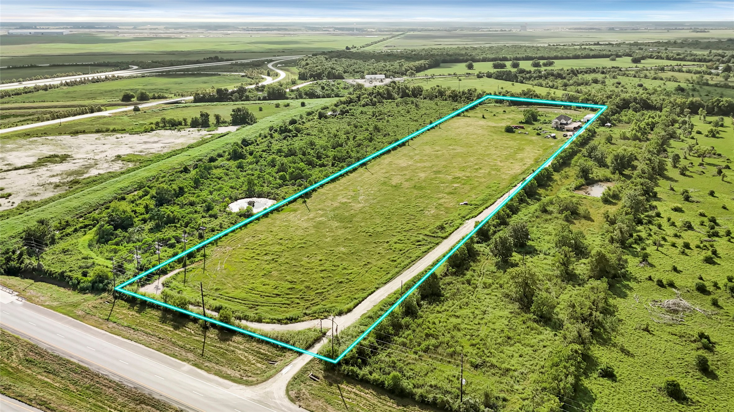 5149 Us 90 Highway W Property Photo