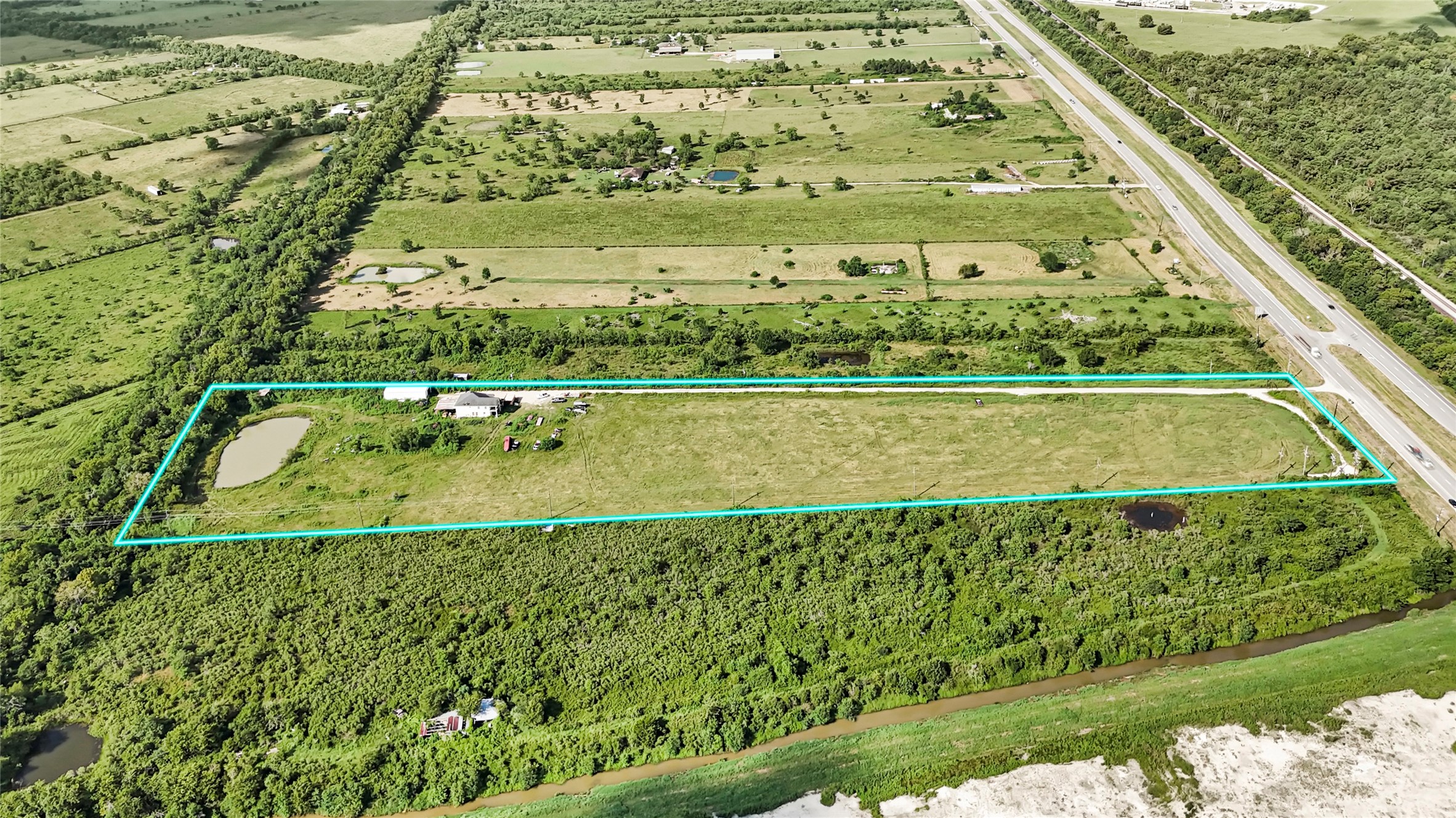 5149 Us 90 Highway W Property Photo 3