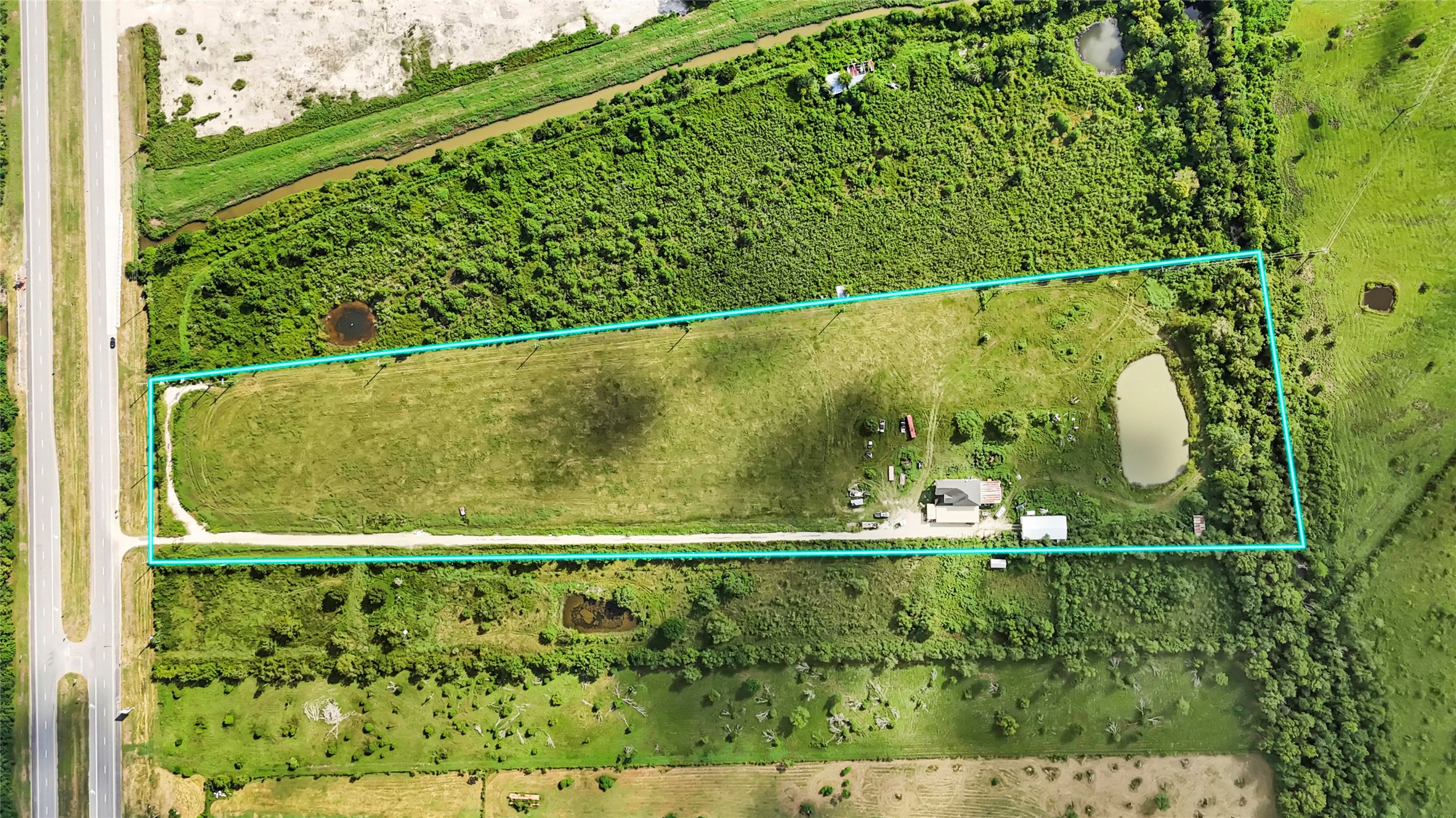 5149 Us 90 Highway W Property Photo 4