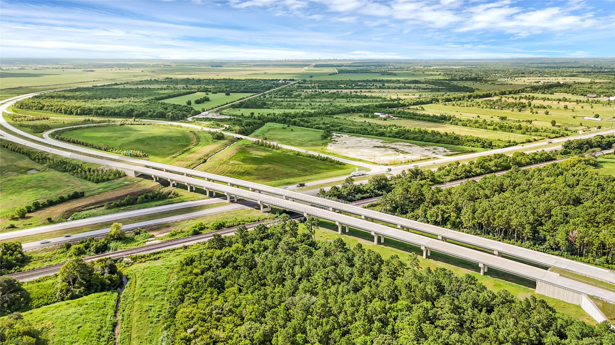 5149 Us 90 Highway W Property Photo 5