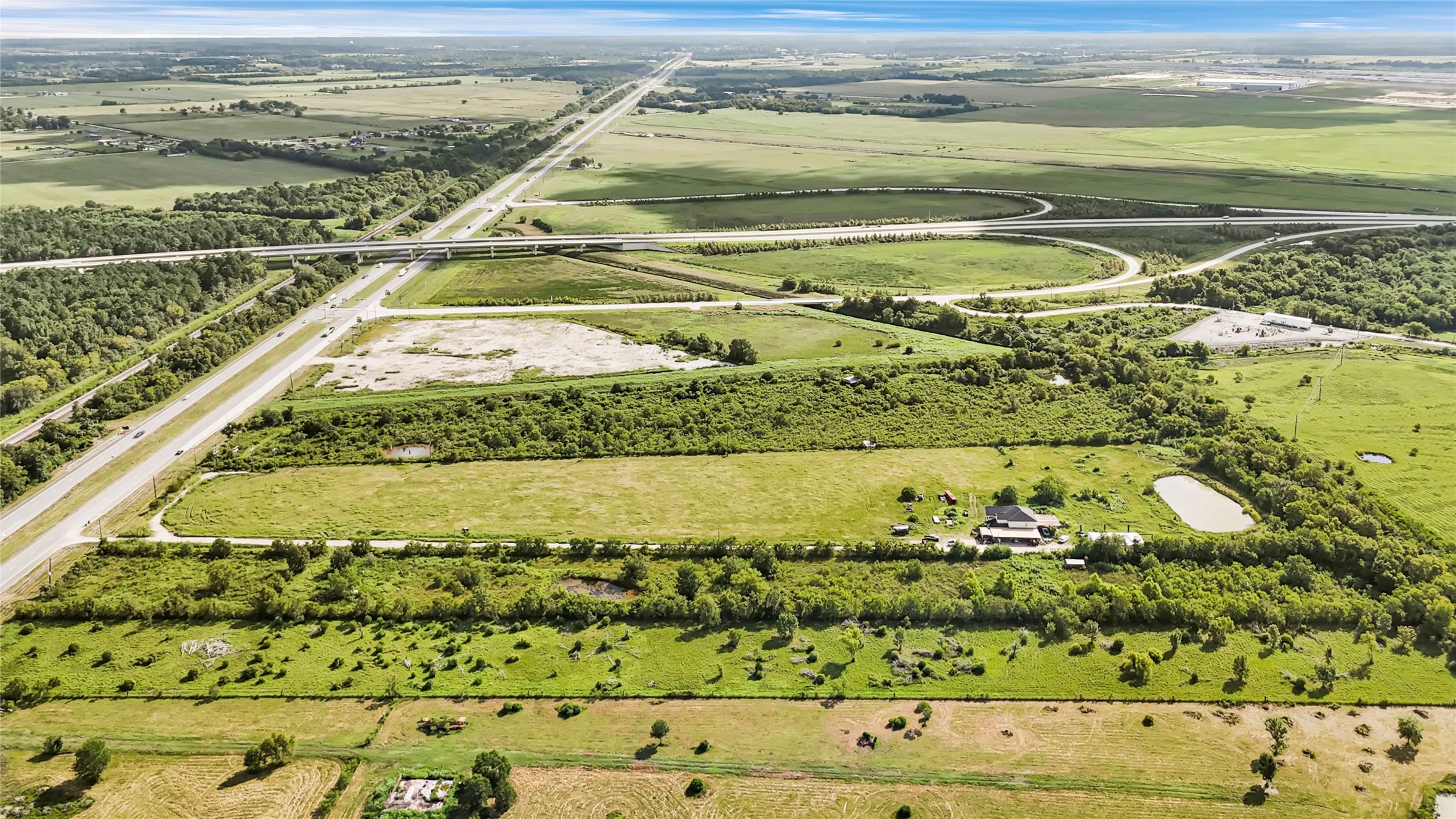 5149 Us 90 Highway W Property Photo 6