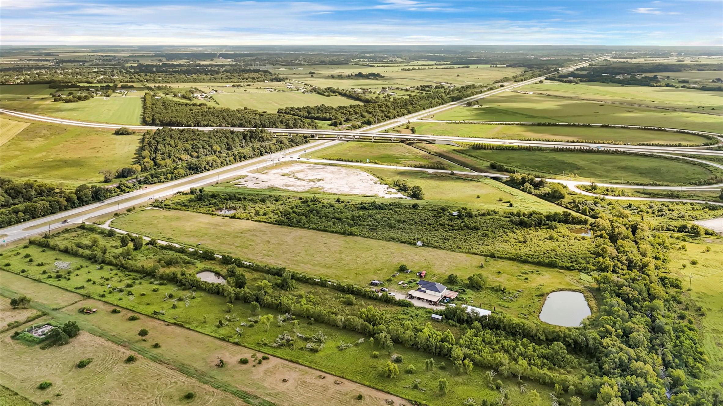 5149 Us 90 Highway W Property Photo 7