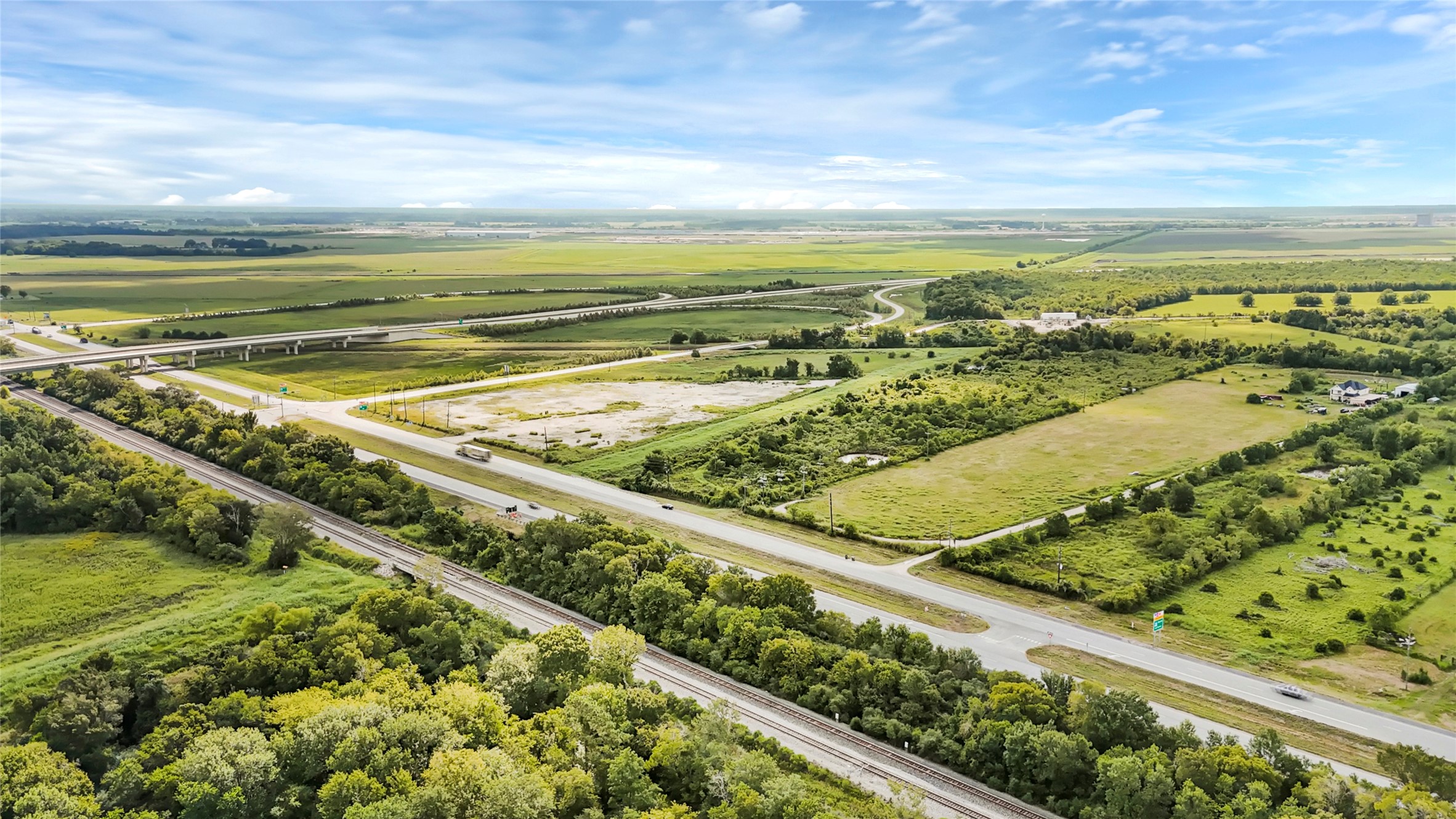 5149 Us 90 Highway W Property Photo 8
