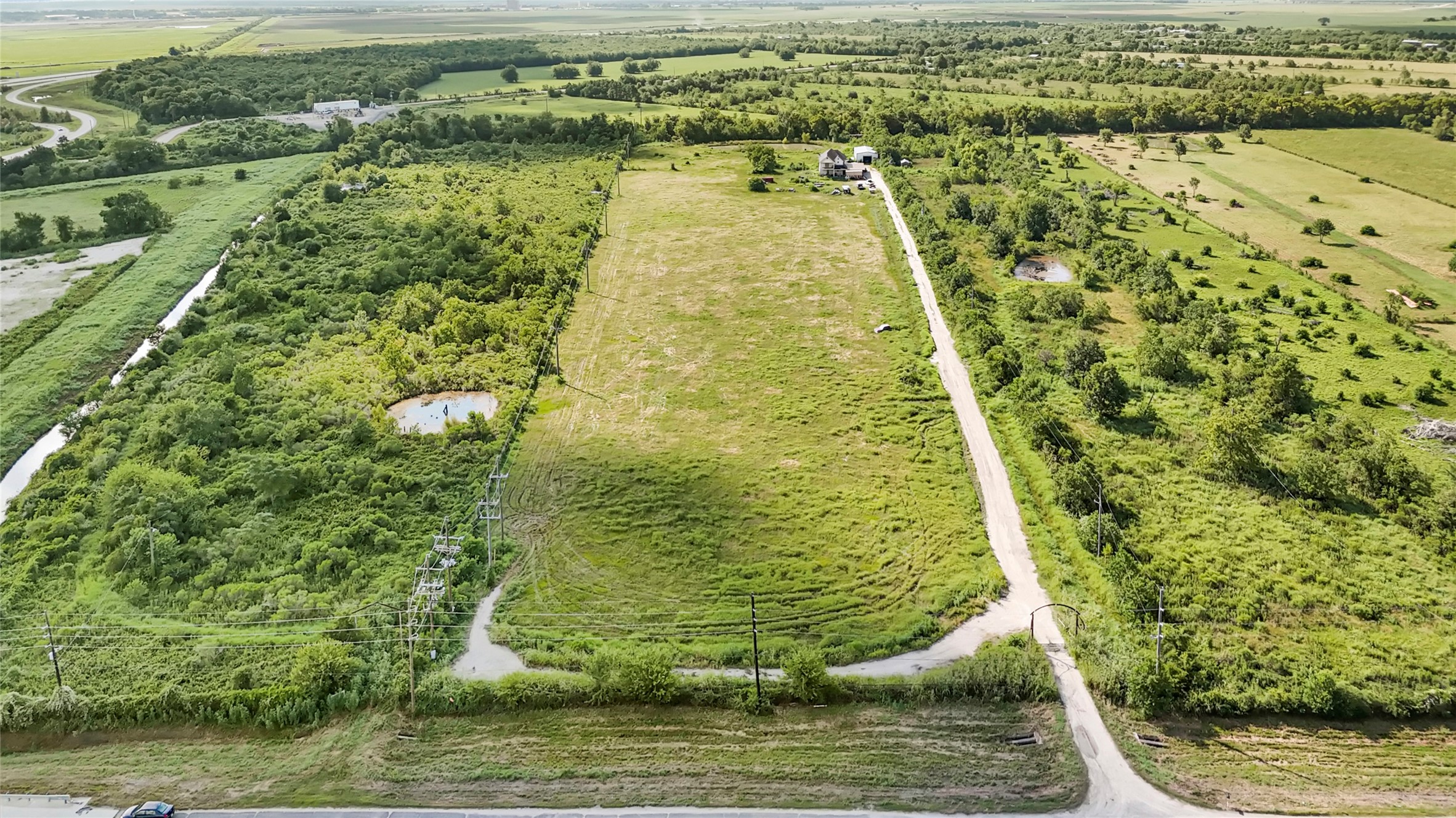 5149 Us 90 Highway W Property Photo 9